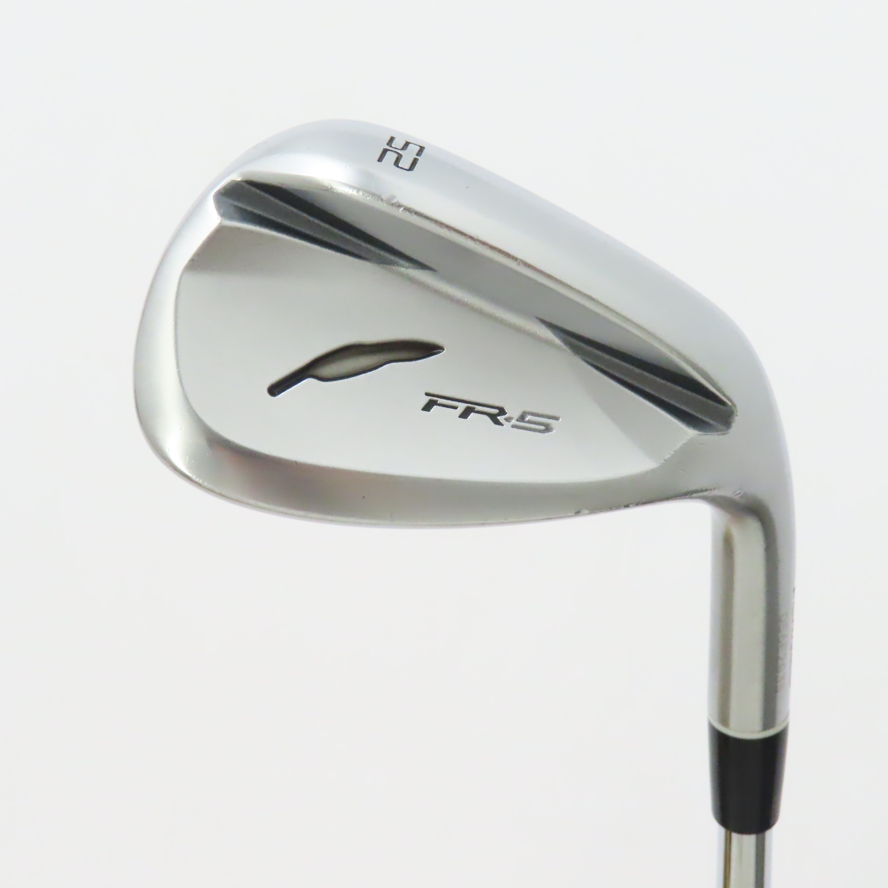 中古】FR-5 ウェッジ (フォーティーン) FOURTEEN 通販｜GDO中古ゴルフ