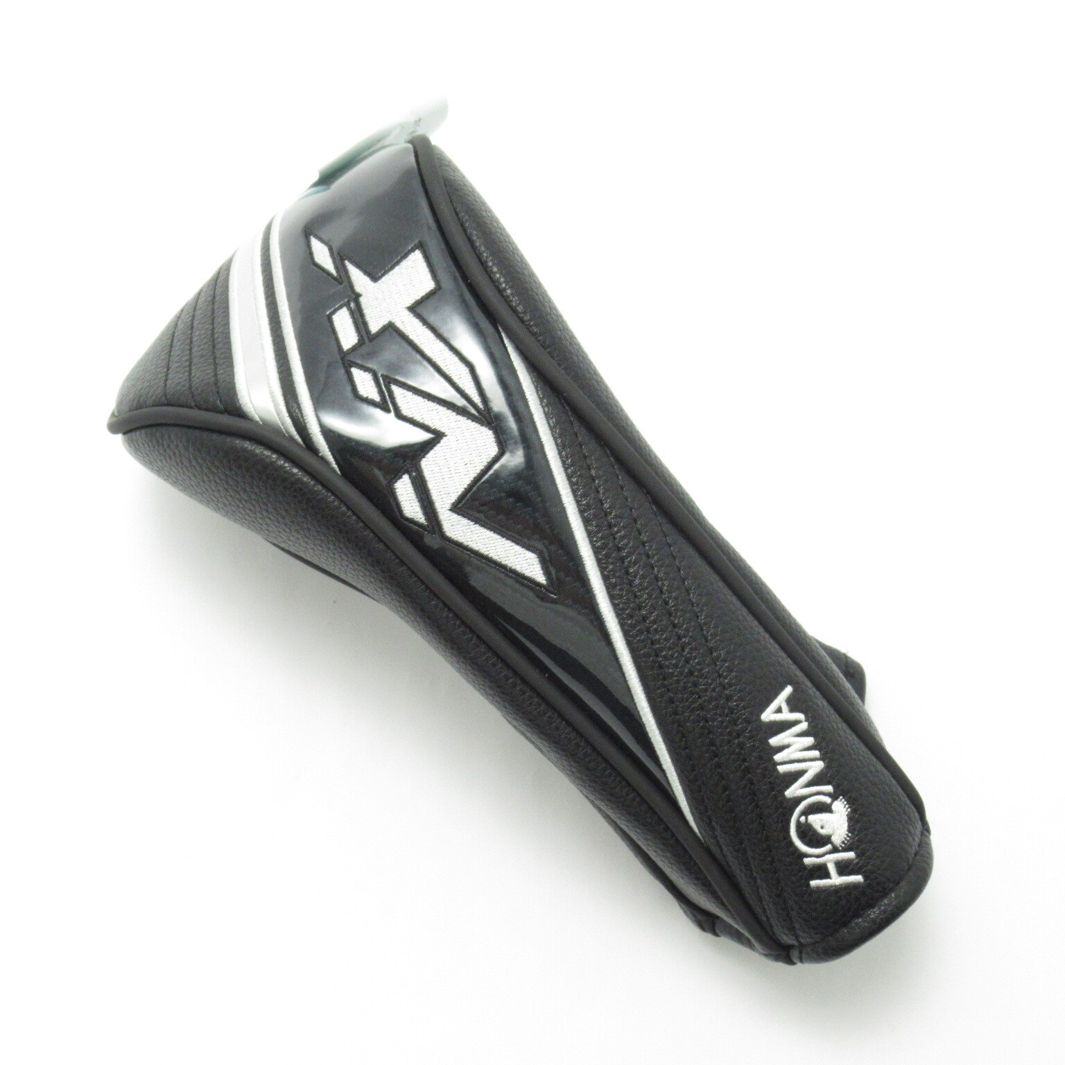 中古】ベレス NX フェアウェイウッド VIZARD for NX 45 15 SR C