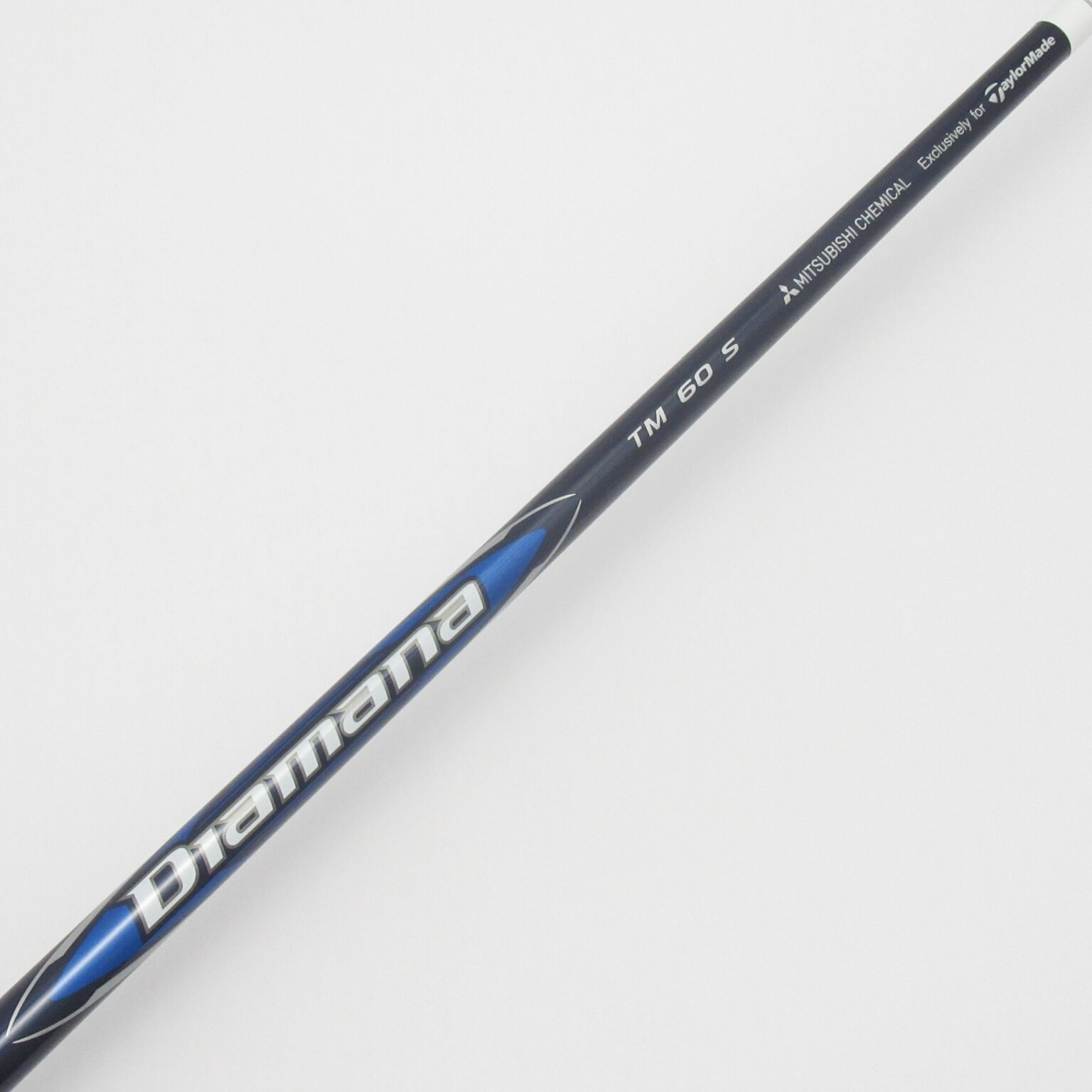 中古】Qi10 MAX レスキュー ユーティリティ Diamana Blue TM60 20 S C