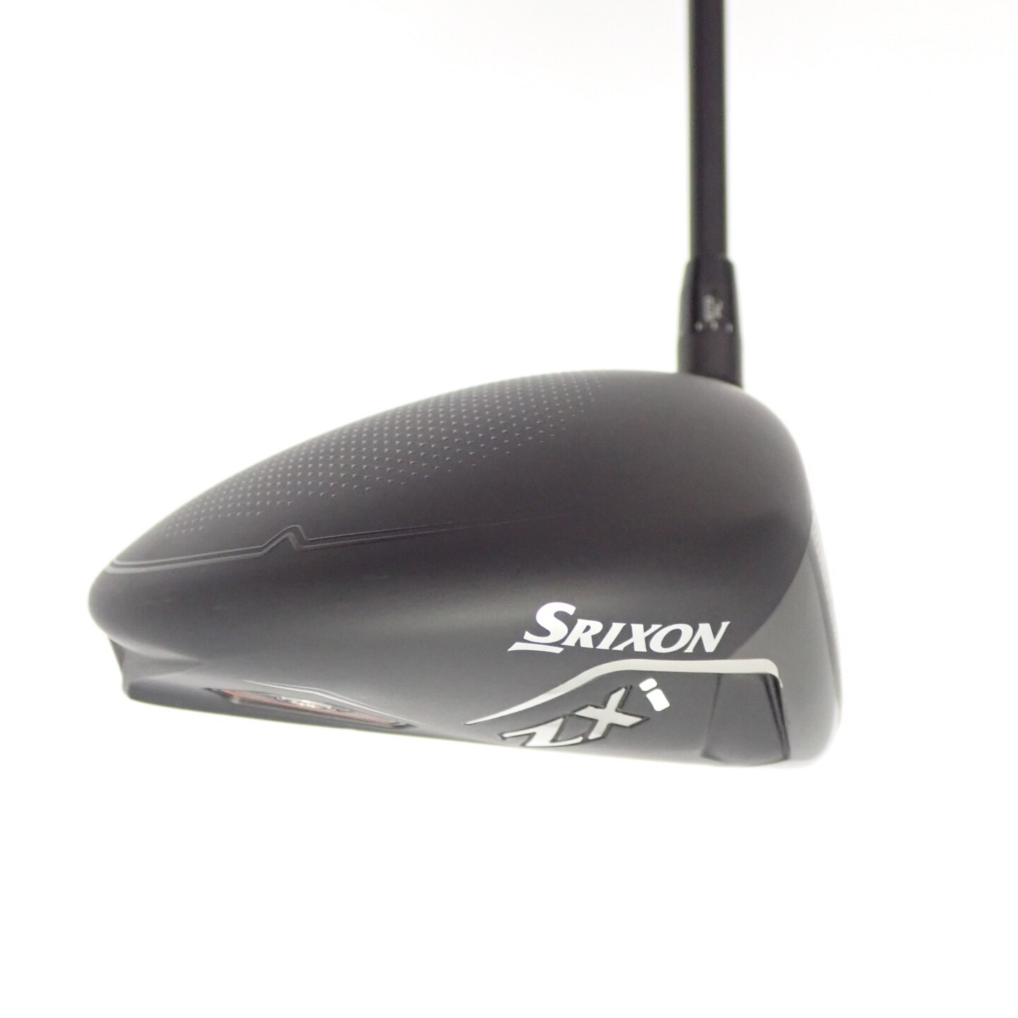 中古】スリクソン ZXi ドライバー Diamana ZXi 50 10.5 S C(ドライバー