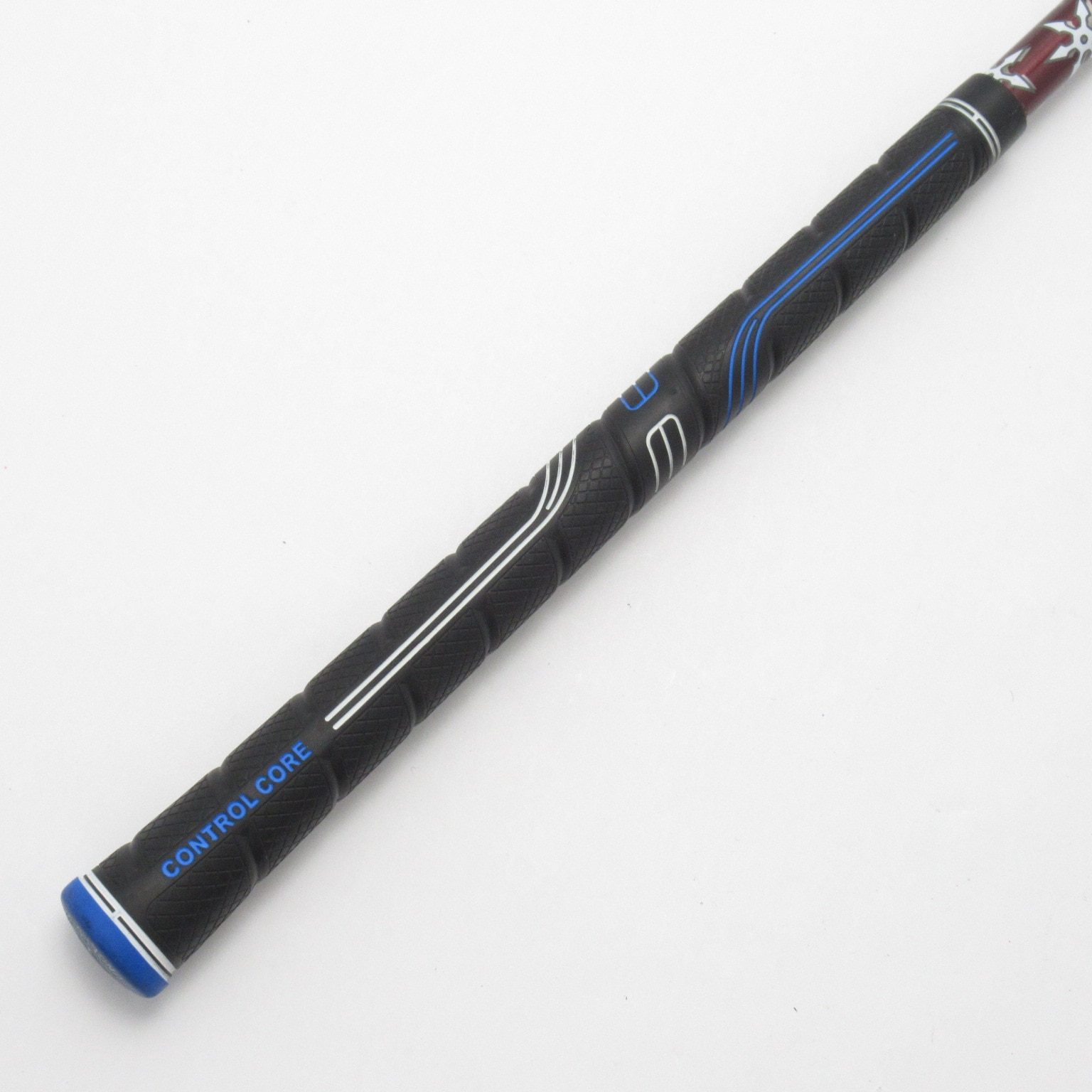中古】G410 ユーティリティ PING FUBUKI 22 R CD(ユーティリティ（単品