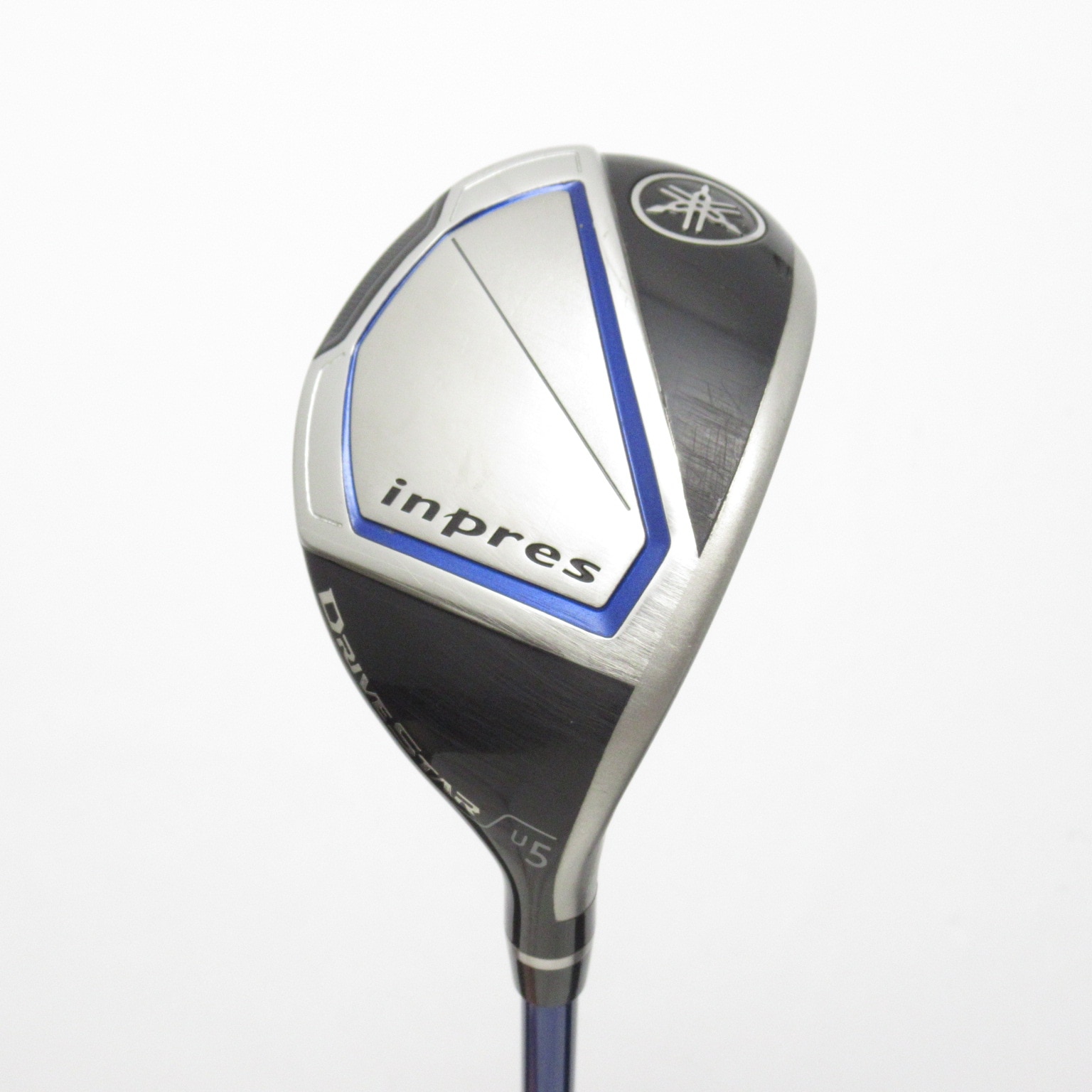 中古】インプレス DRIVE STAR(2023) ユーティリティ Speeder NX for