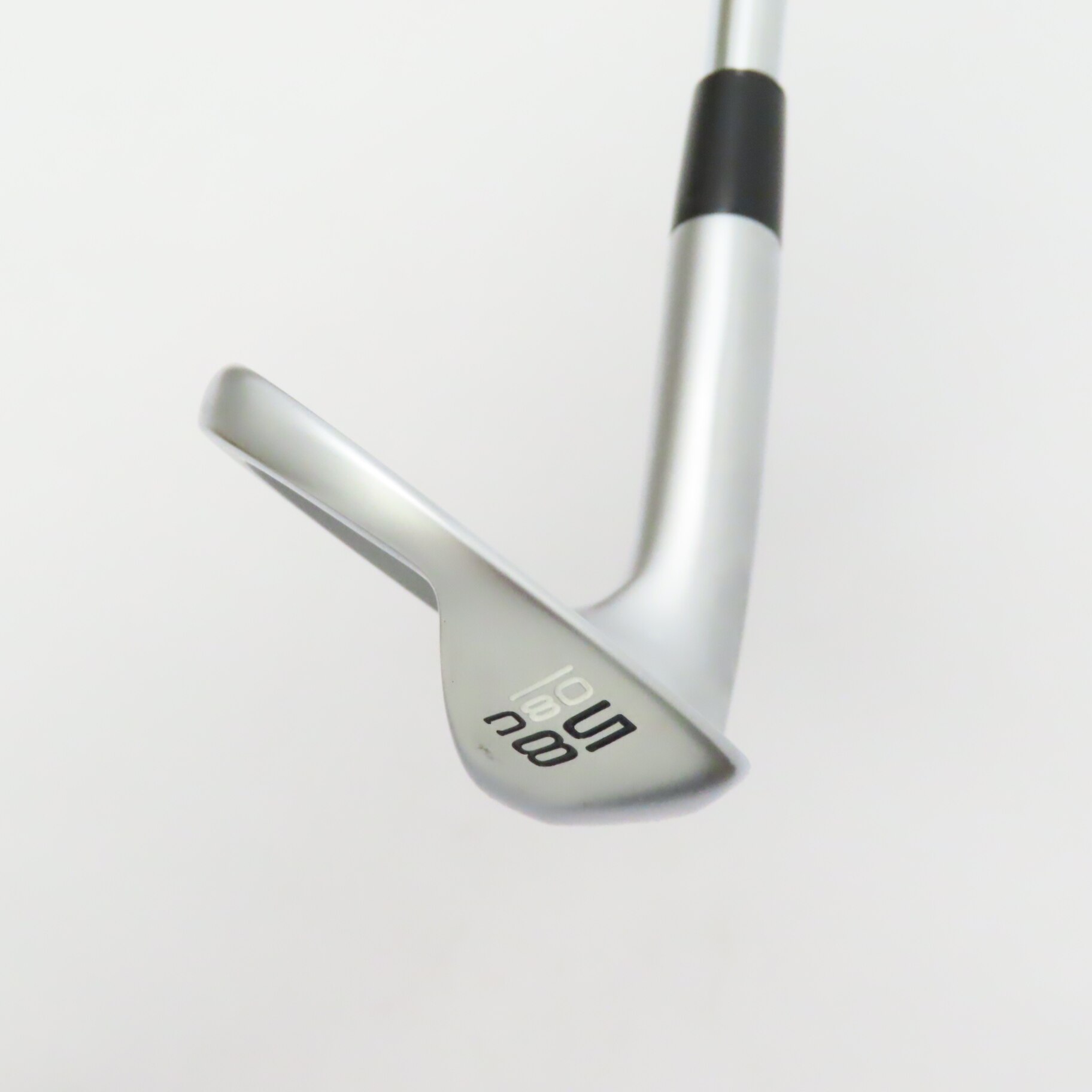 中古】T-3 ウェッジ N.S.PRO MODUS3 WEDGE 105 58-08 WEDGE C(ウェッジ