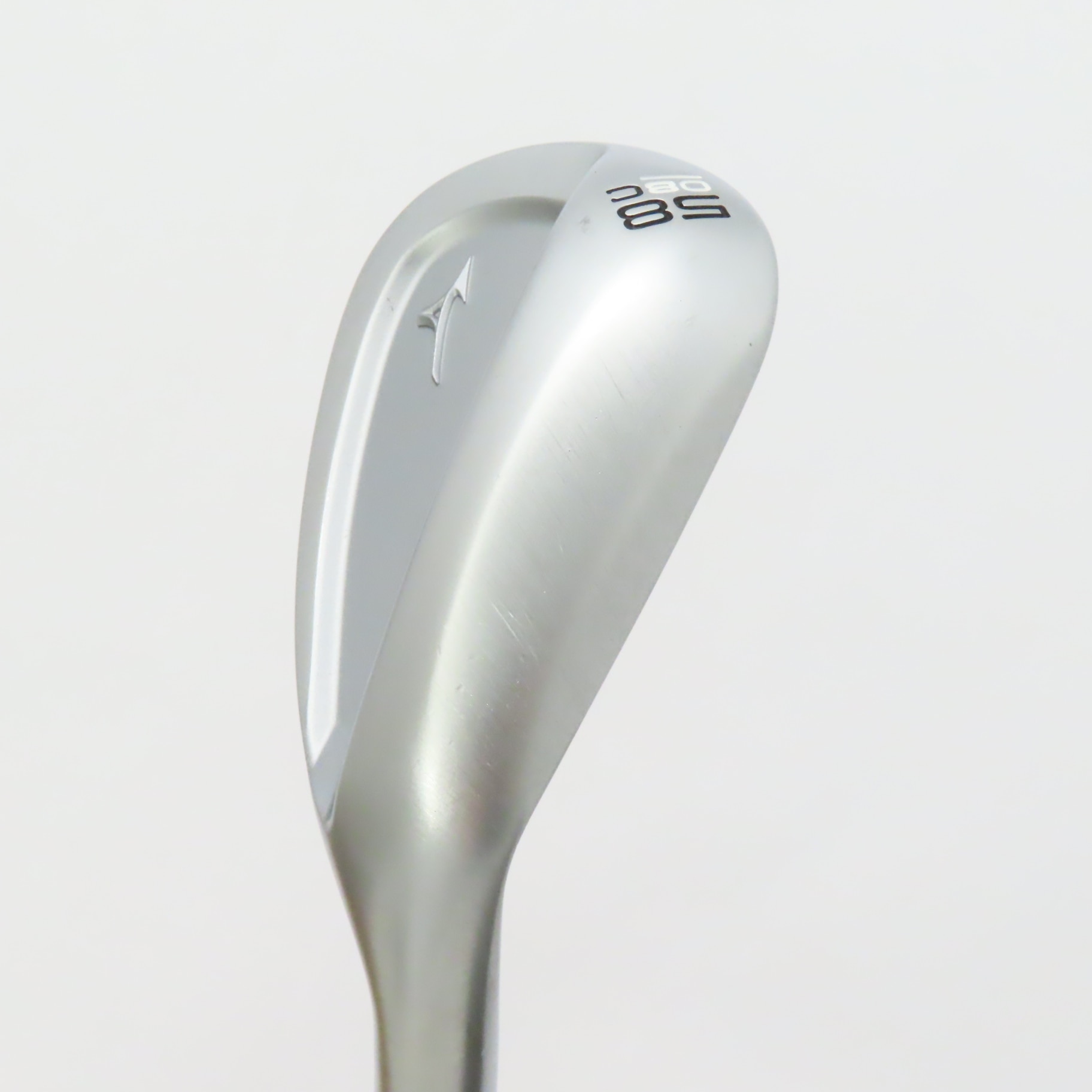 中古】T-3 ウェッジ N.S.PRO MODUS3 WEDGE 105 58-08 WEDGE C(ウェッジ