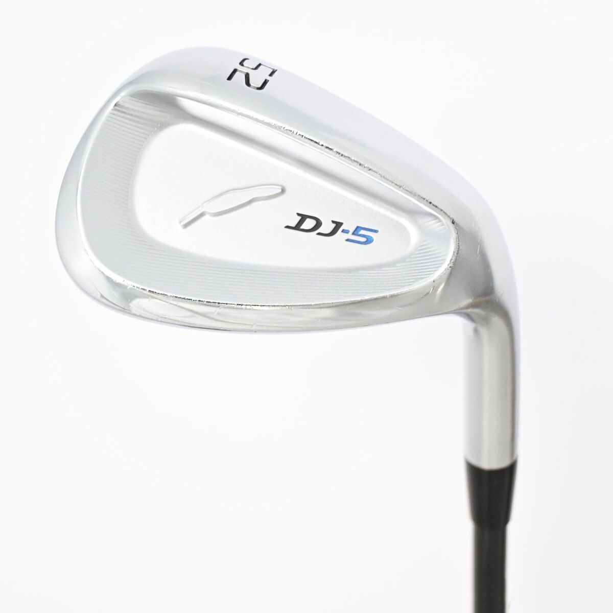 中古】DJ-5 ウェッジ (フォーティーン) DJ 通販｜GDO中古ゴルフクラブ