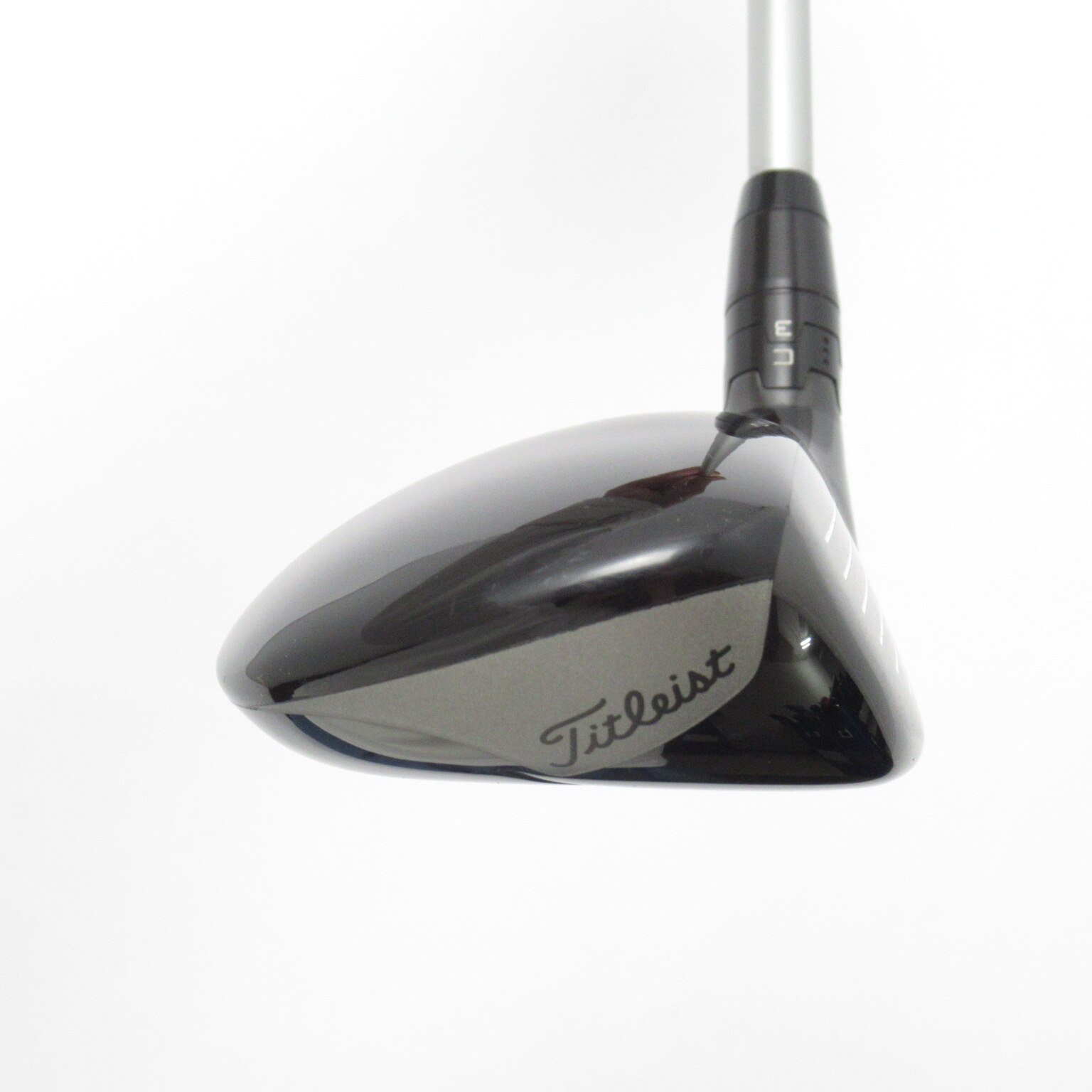 中古】TSR1 ユーティリティ MMT TSP121 55 23 S C(ユーティリティ