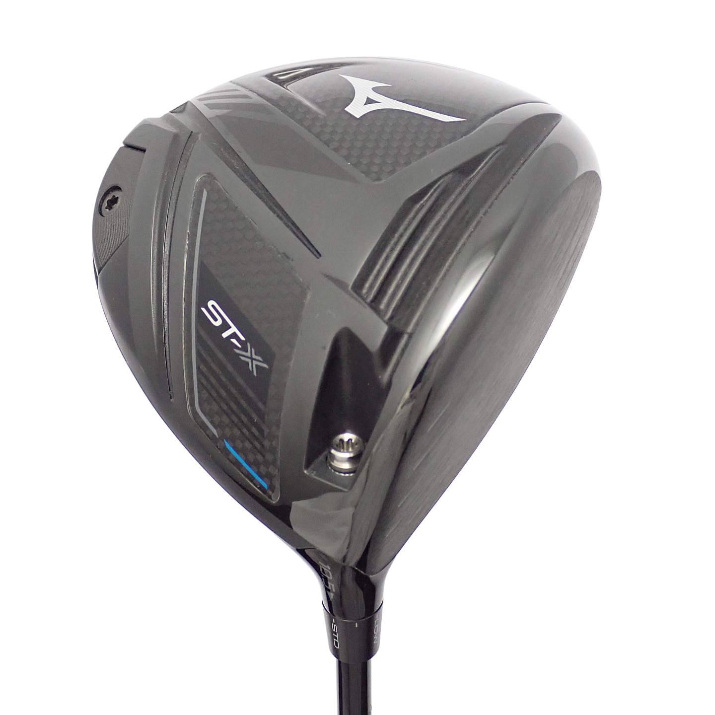 中古】ST-X220 ドライバー TENSEI BLUE MM D 10.5 S C(ドライバー