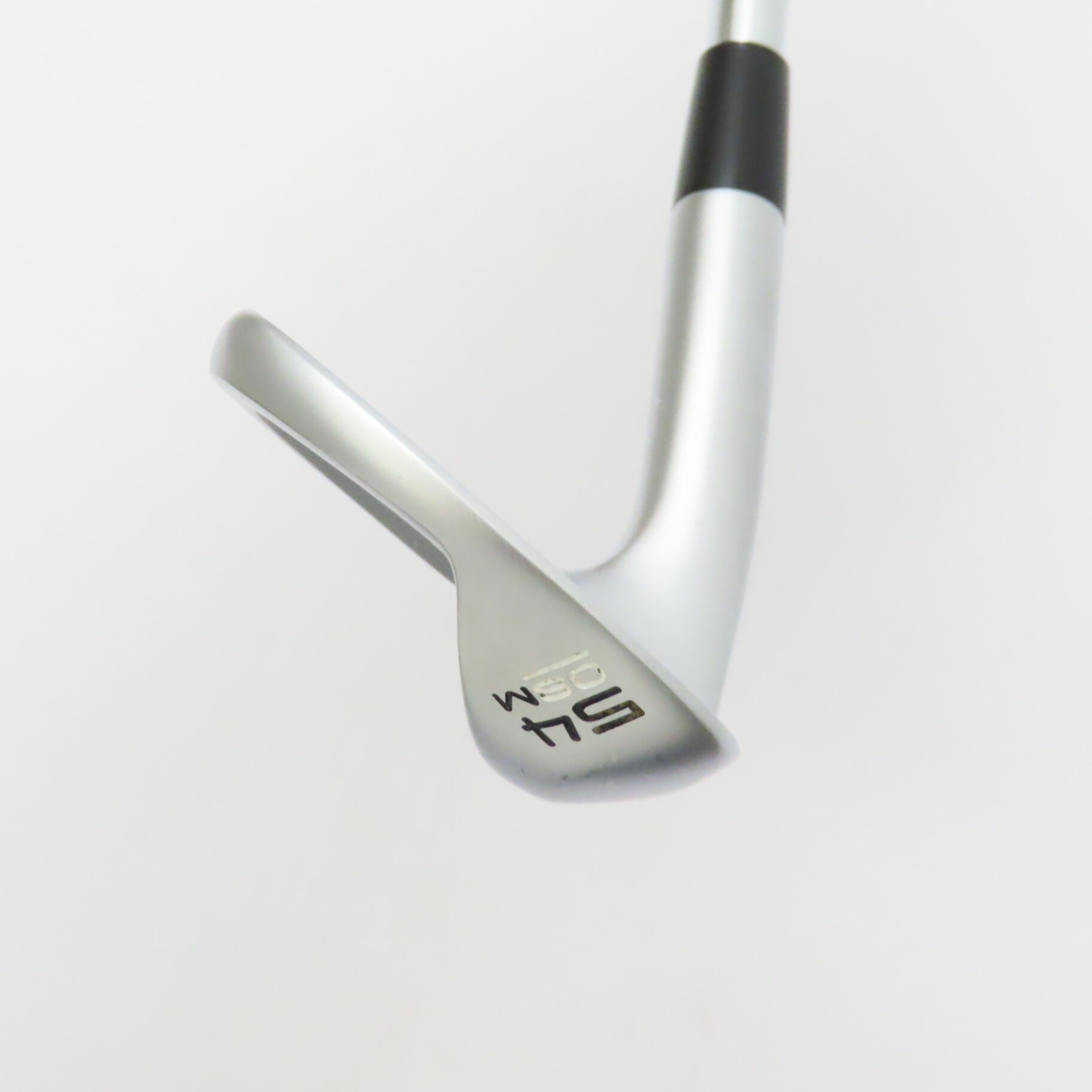 中古】T-3 ウェッジ N.S.PRO MODUS3 WEDGE 105 54-08 WEDGE CD