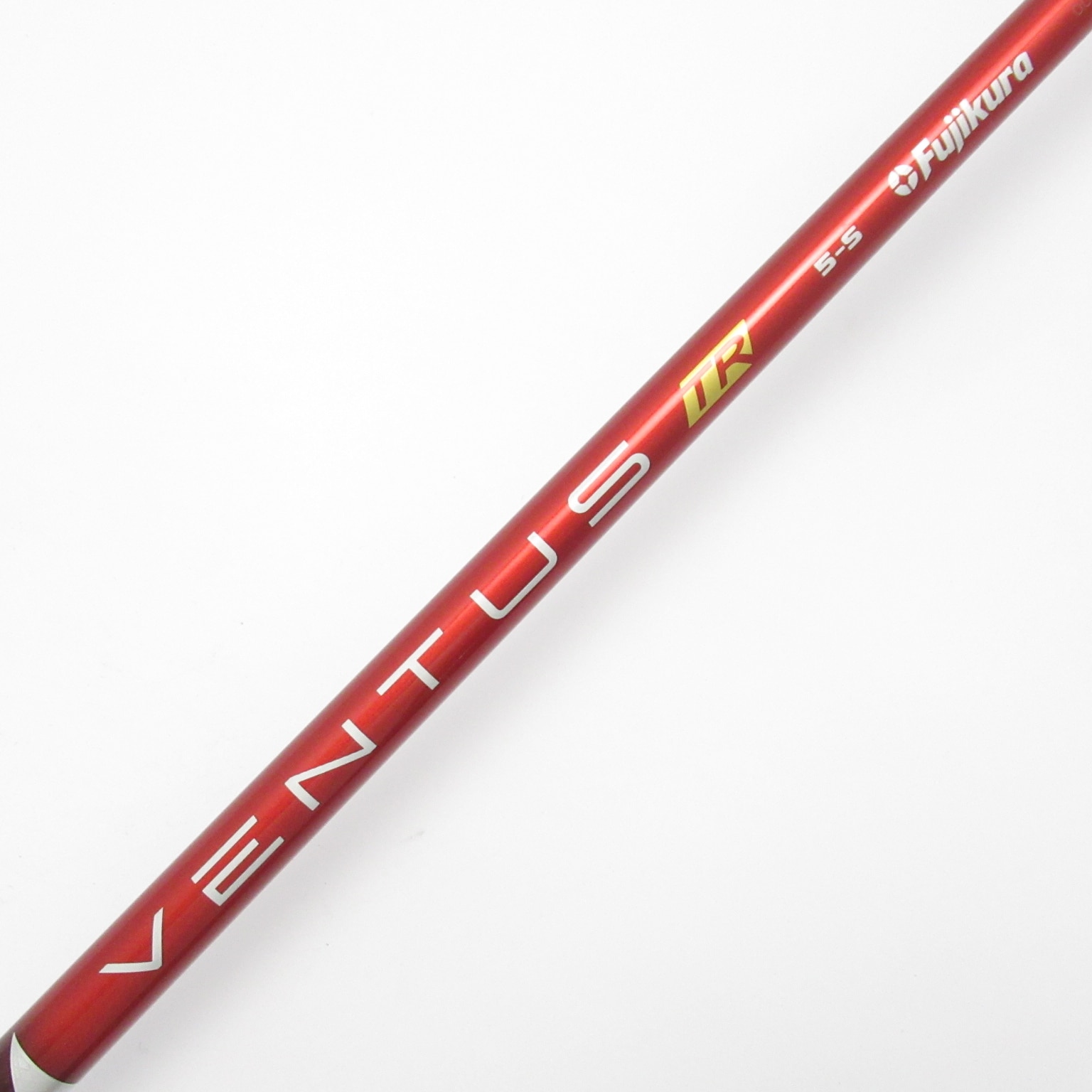 中古】パラダイム Ai SMOKE トリプルダイヤモンド T フェアウェイ