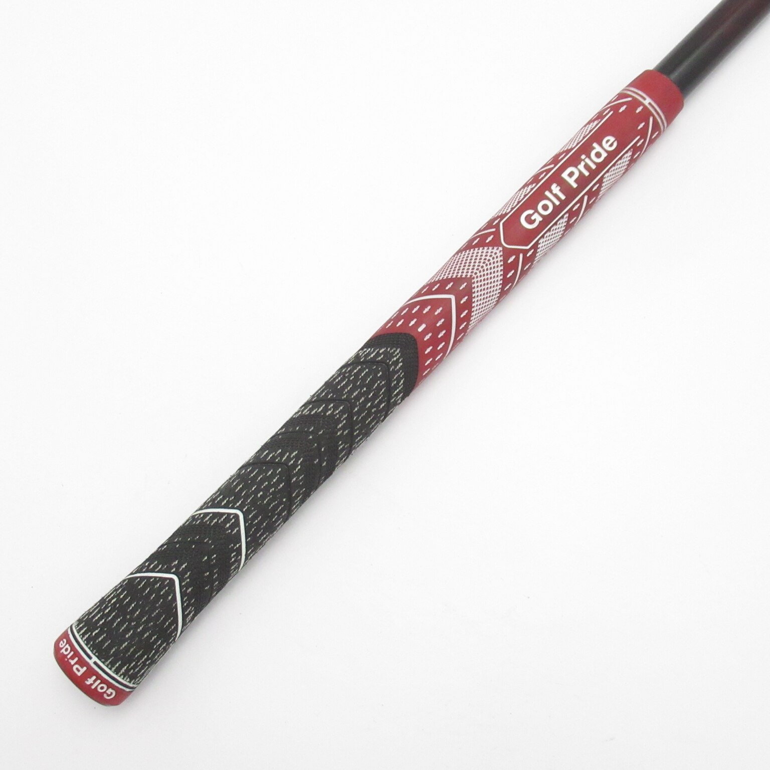 中古】パラダイム Ai SMOKE トリプルダイヤモンド T フェアウェイ