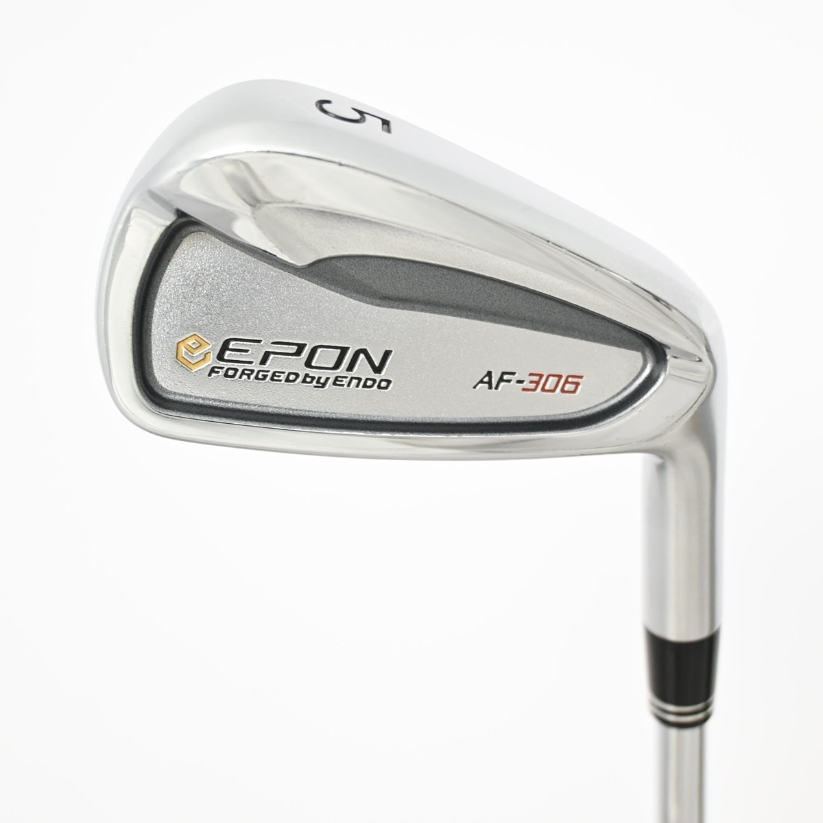 中古】AF-306 アイアン N.S.PRO MODUS3 TOUR 120 26 S C(アイアン