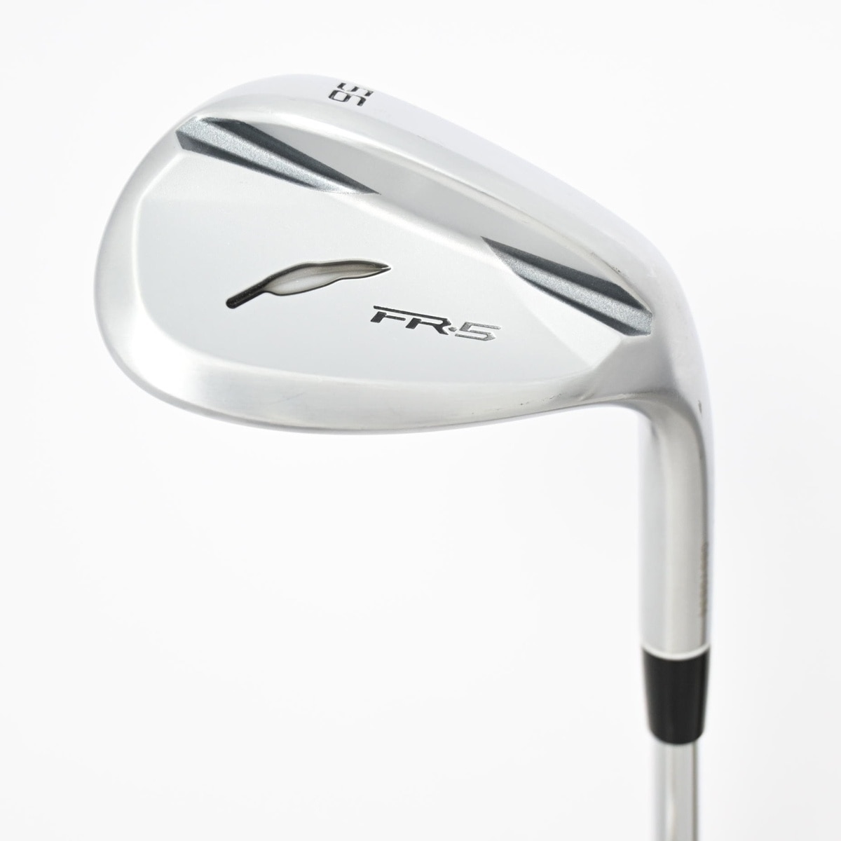 中古】FR-5 ウェッジ N.S.PRO TS-101w 56-12 WEDGE C(ウェッジ（単品