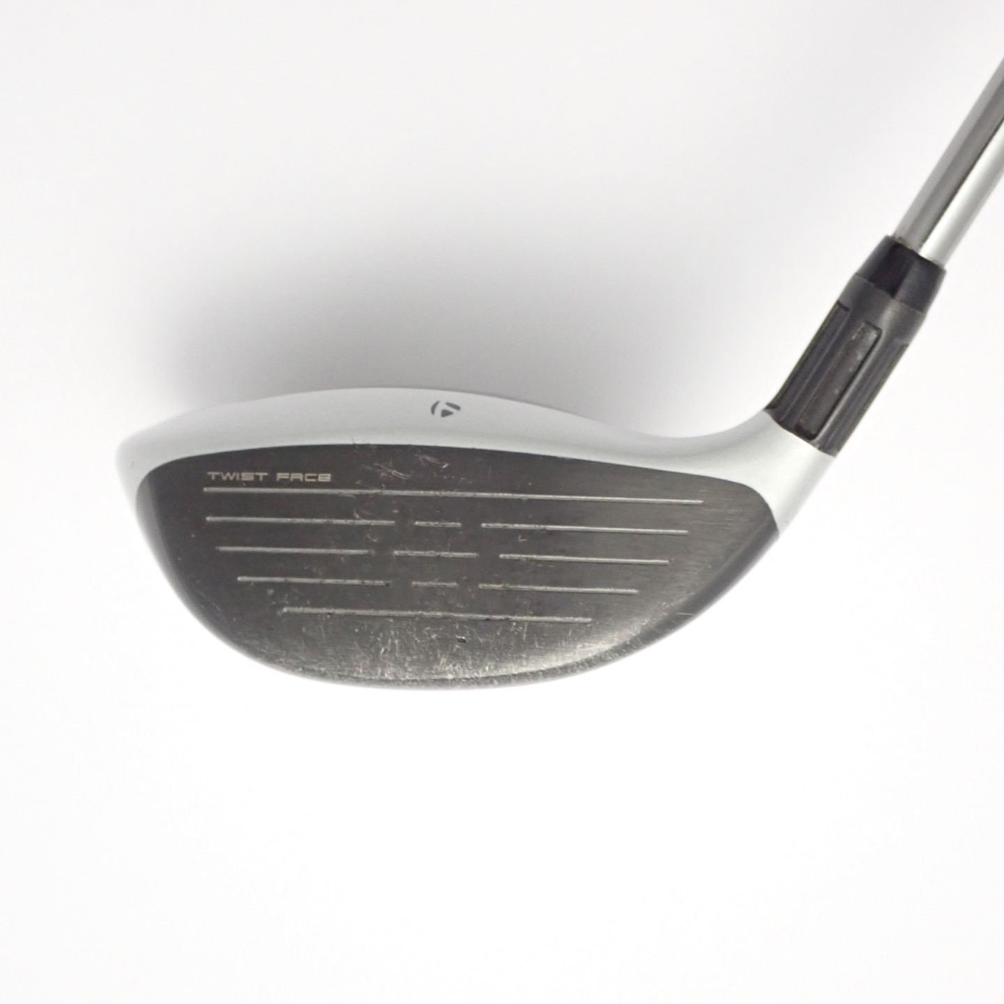 中古】M6 フェアウェイウッド Diamana DF 50 15 S CD(フェアウェイ