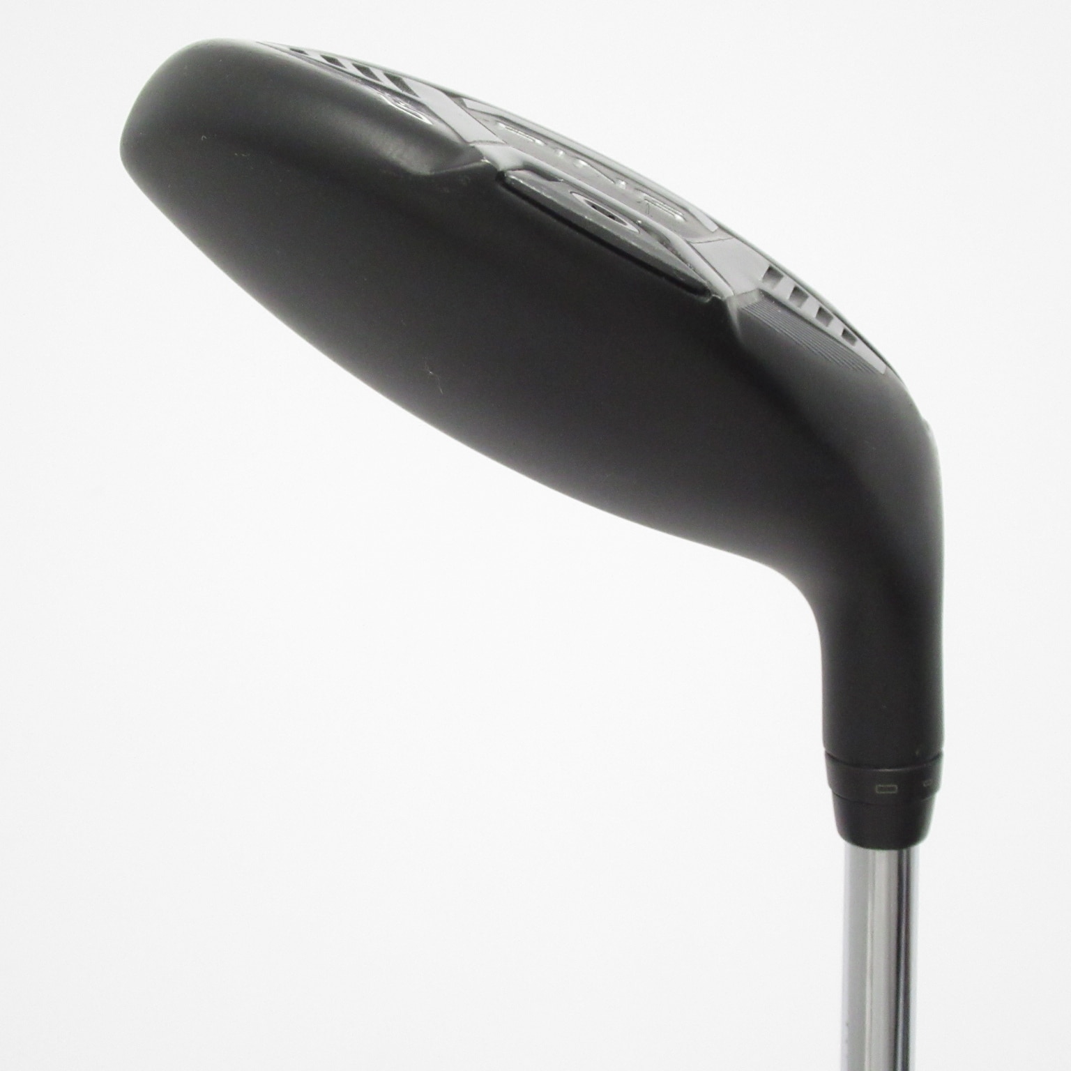 中古】G425 ハイブリッド ユーティリティ N.S.PRO MODUS3 TOUR 105 19