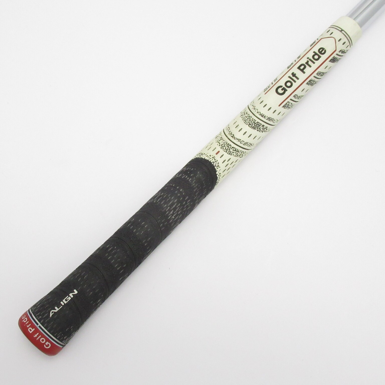 中古】G425 ハイブリッド ユーティリティ N.S.PRO MODUS3 TOUR 105 19