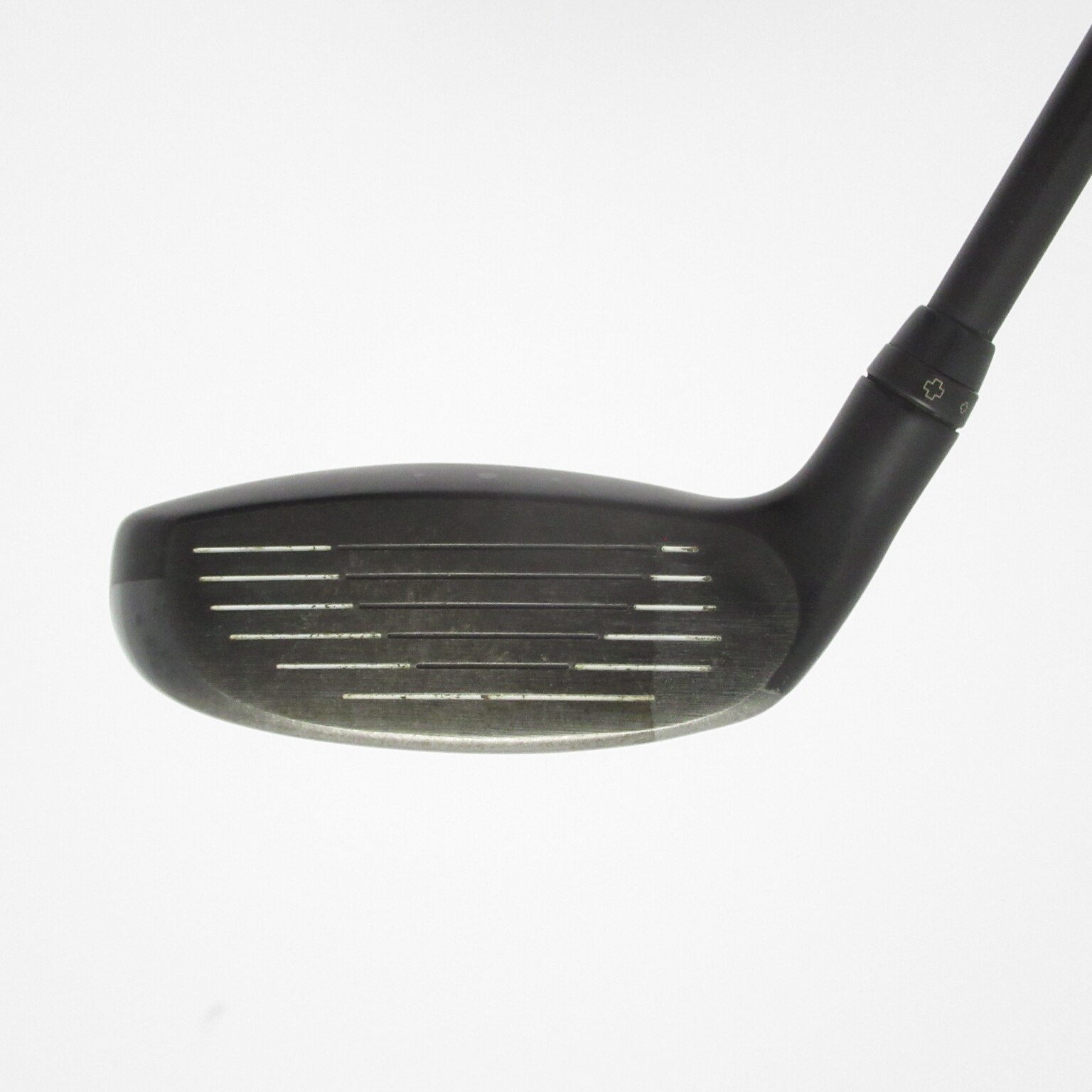中古】G425 ハイブリッド ユーティリティ ALTA J CB SLATE 26 SR D