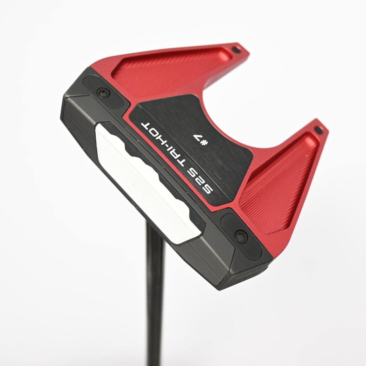 中古】オデッセイ パター レフティ 通販｜GDO中古ゴルフクラブ