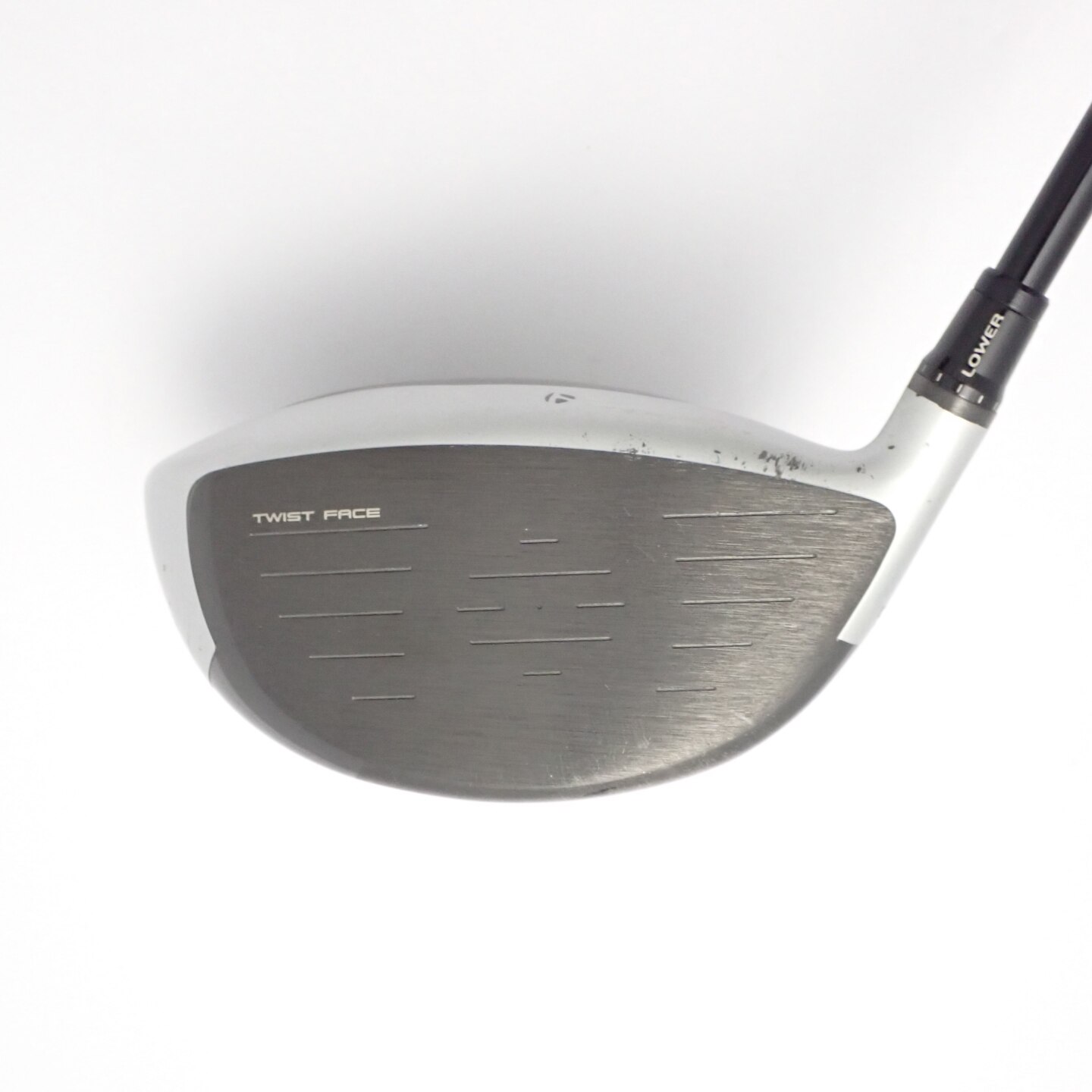 中古】M4 ドライバー FUBUKI TM5 9.5 S D(ドライバー（単品）)|M4