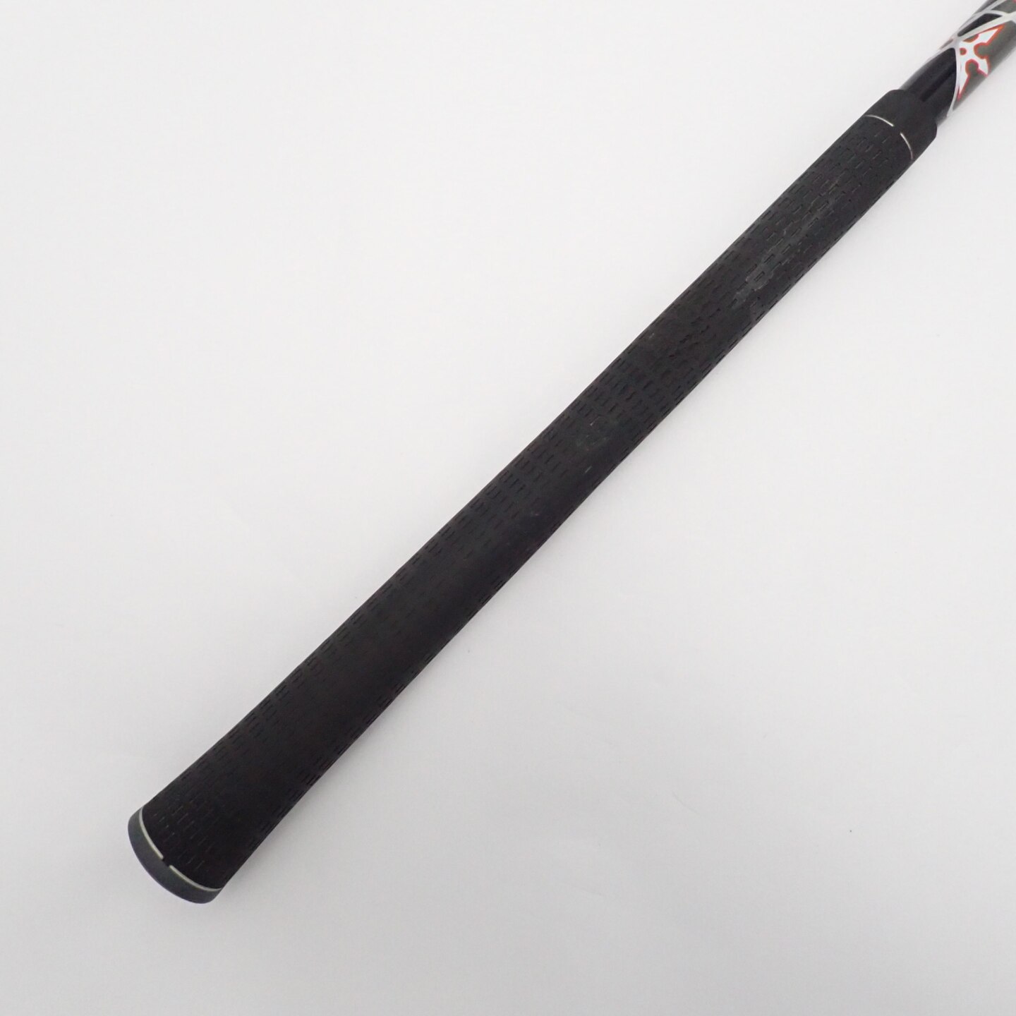 中古】M4 ドライバー FUBUKI TM5 9.5 S D(ドライバー（単品）)|M4