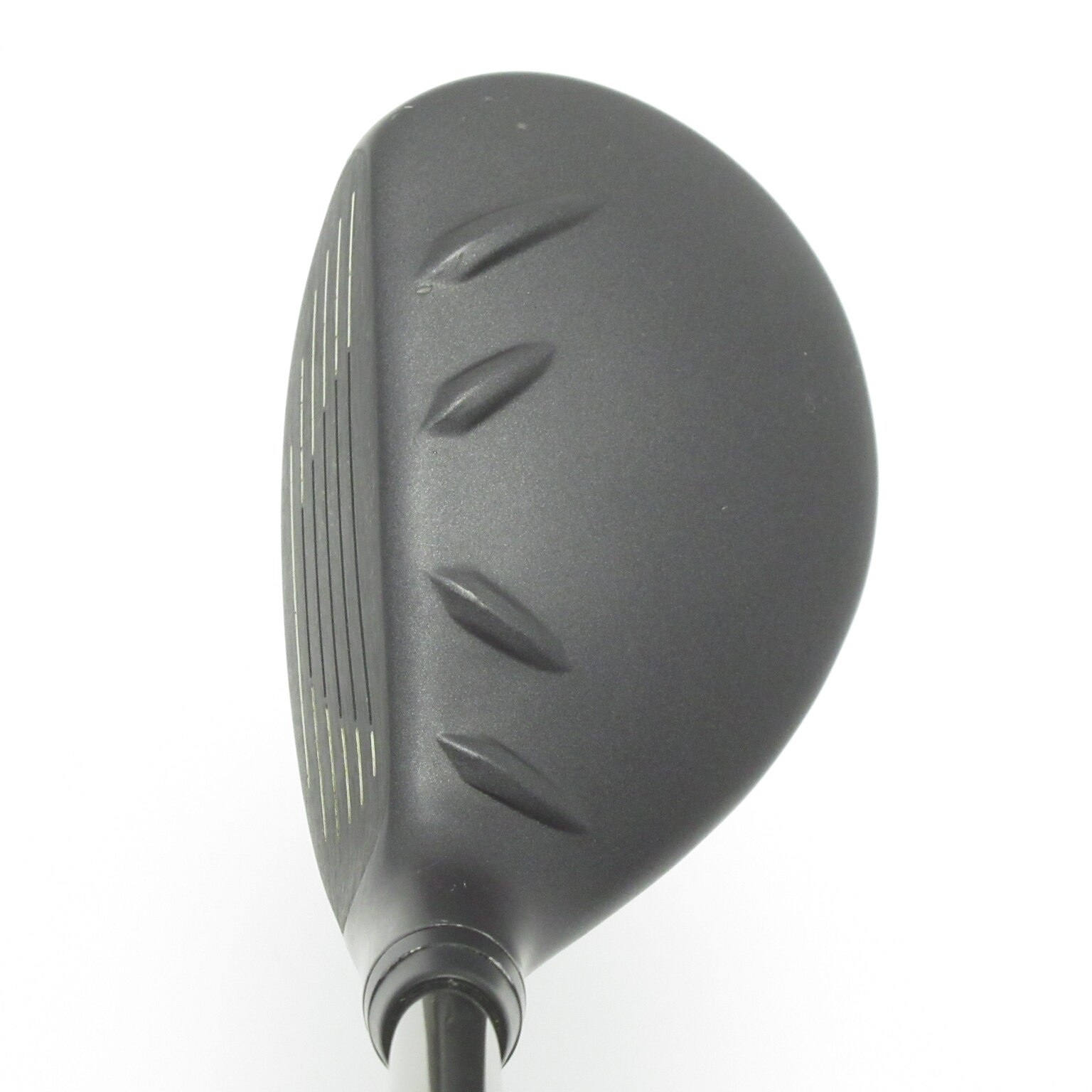 中古】G410 ユーティリティ PING TOUR 173-85 22 R CD(ユーティリティ