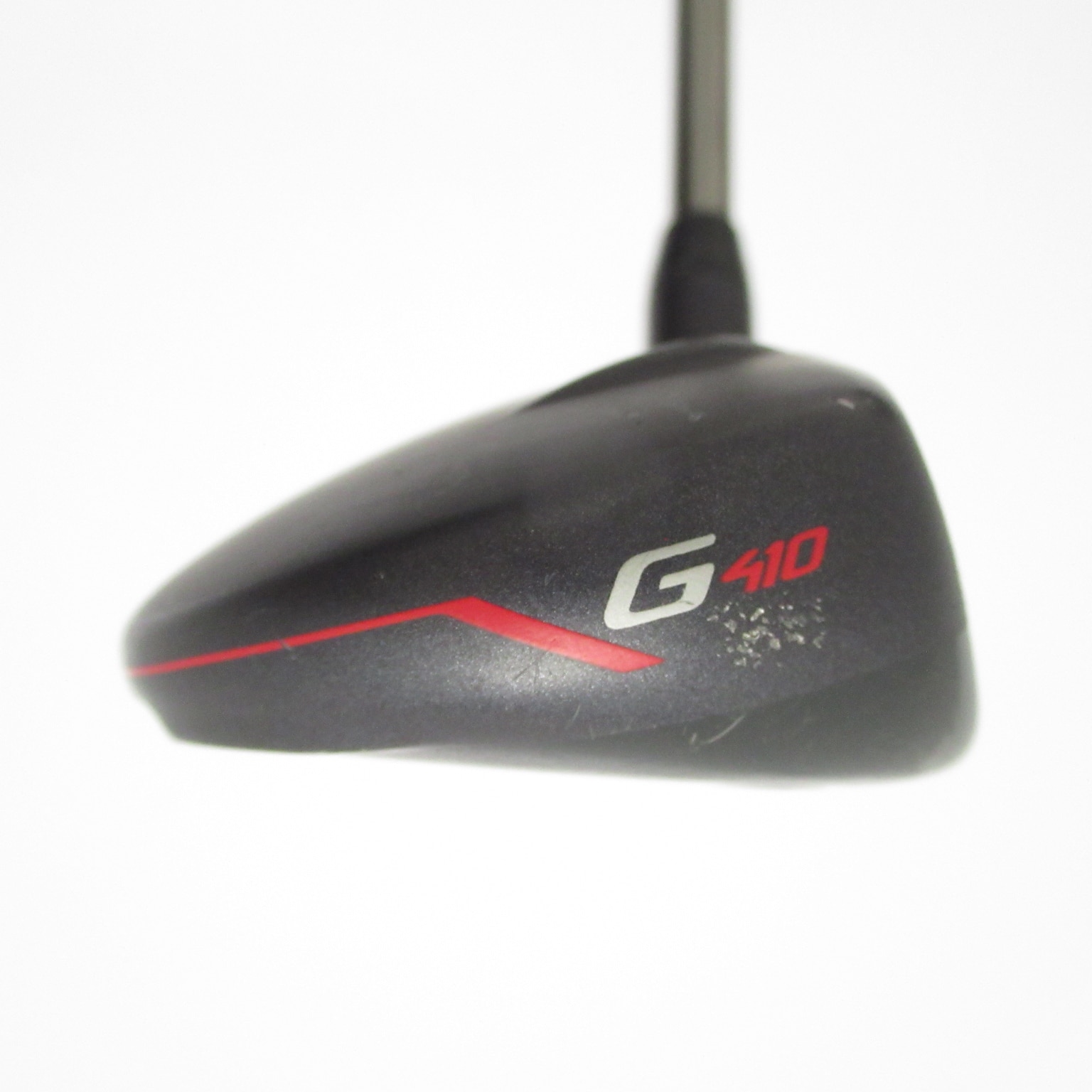 中古】G410 ユーティリティ PING TOUR 173-85 22 R CD(ユーティリティ
