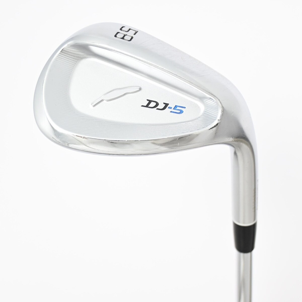 中古】DJ-5 ウェッジ (フォーティーン) DJ 通販｜GDO中古ゴルフクラブ