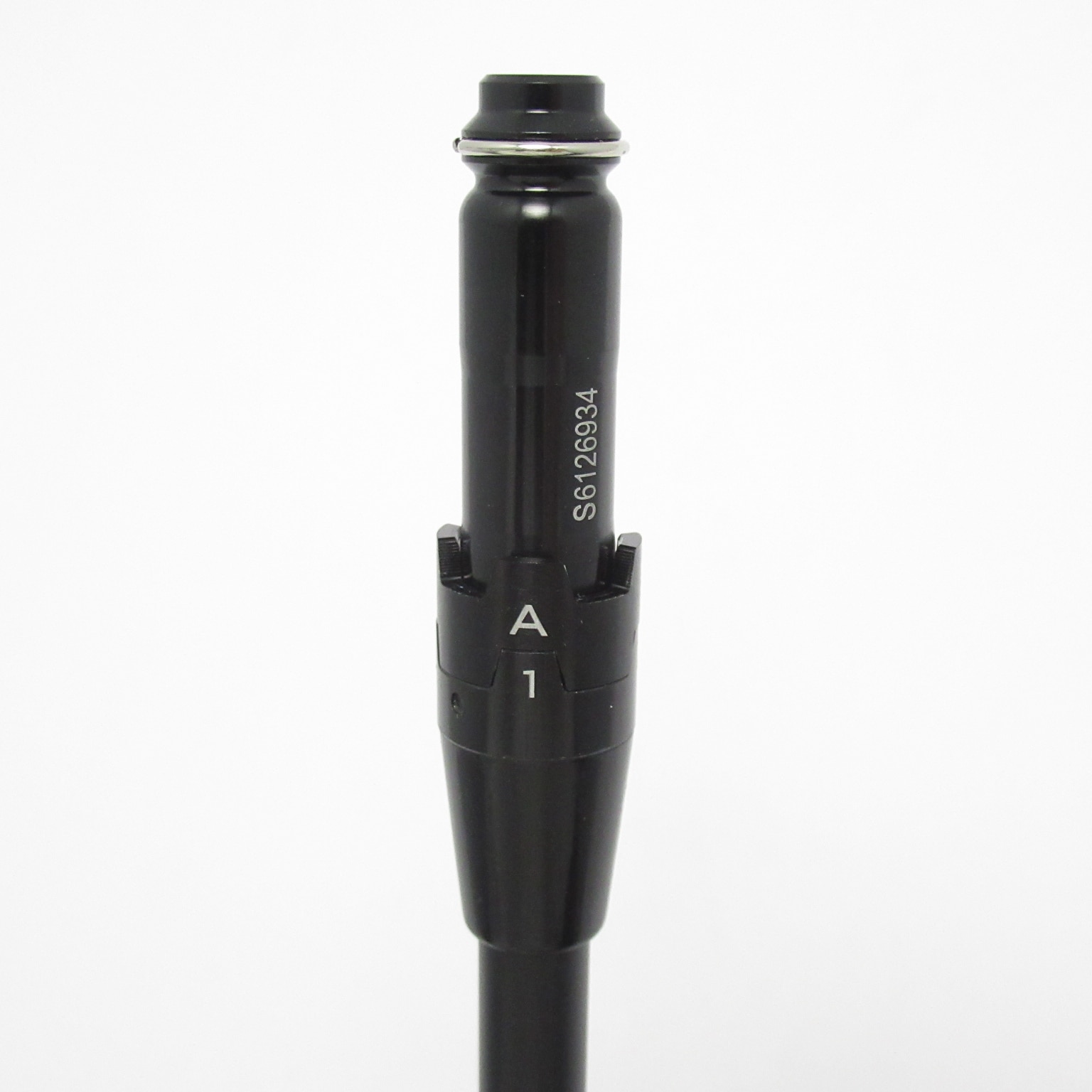 中古】Diamana BB ドライバー用_スリーブ付 Diamana BB 43 S C