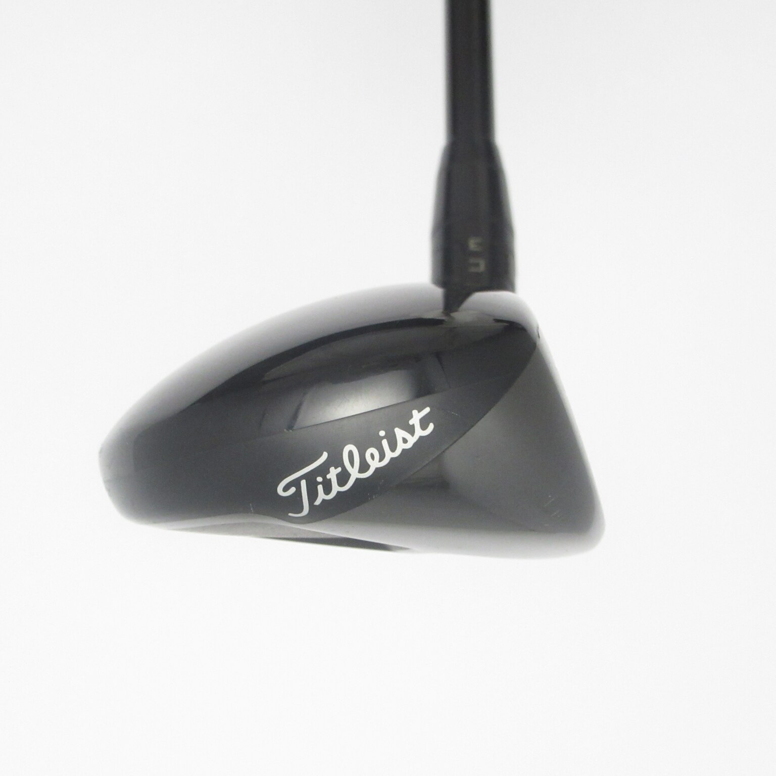 中古】TSR2 ユーティリティ TENSEI PRO 1K HYBRID 70 21 S C