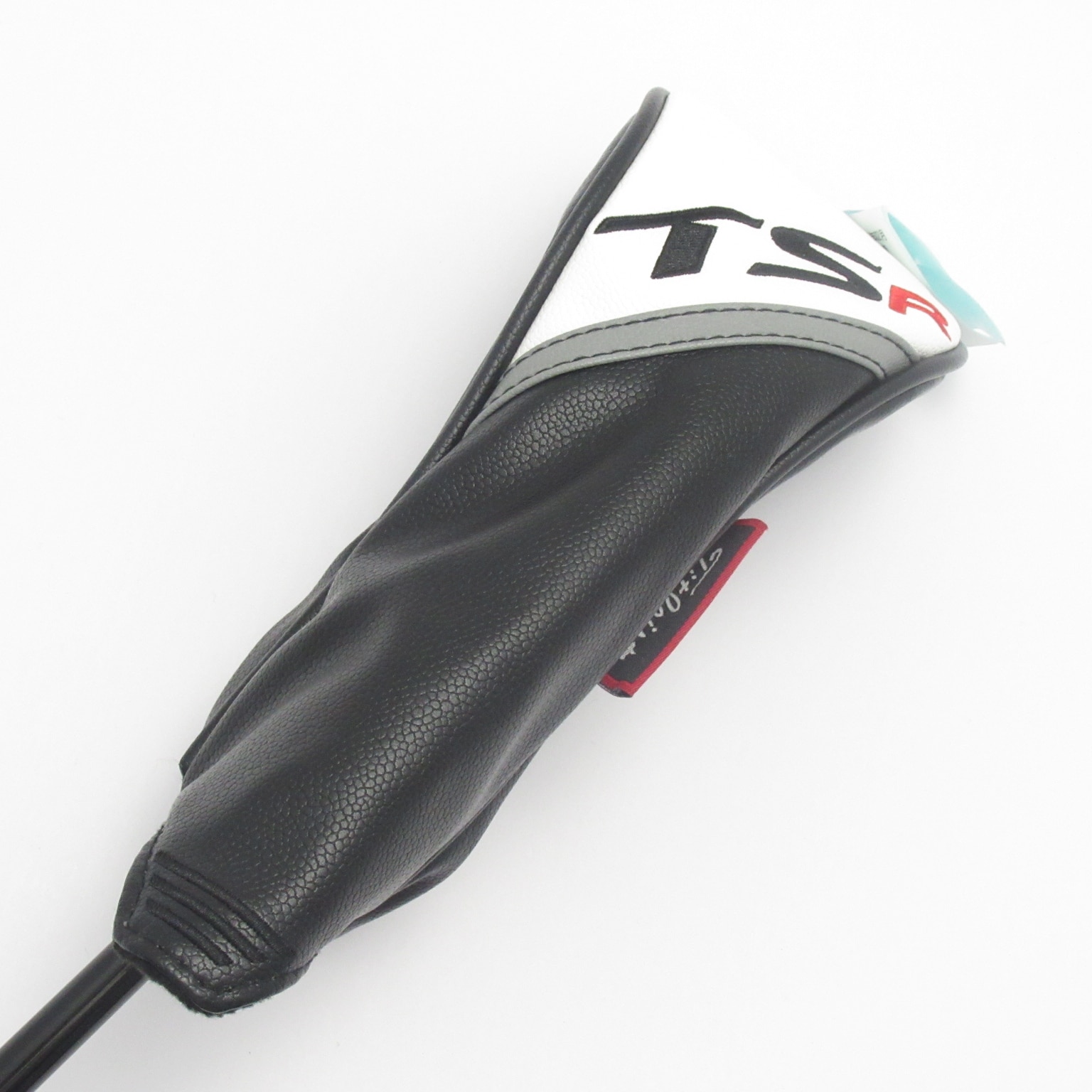 中古】TSR2 ユーティリティ TENSEI PRO 1K HYBRID 70 21 S C