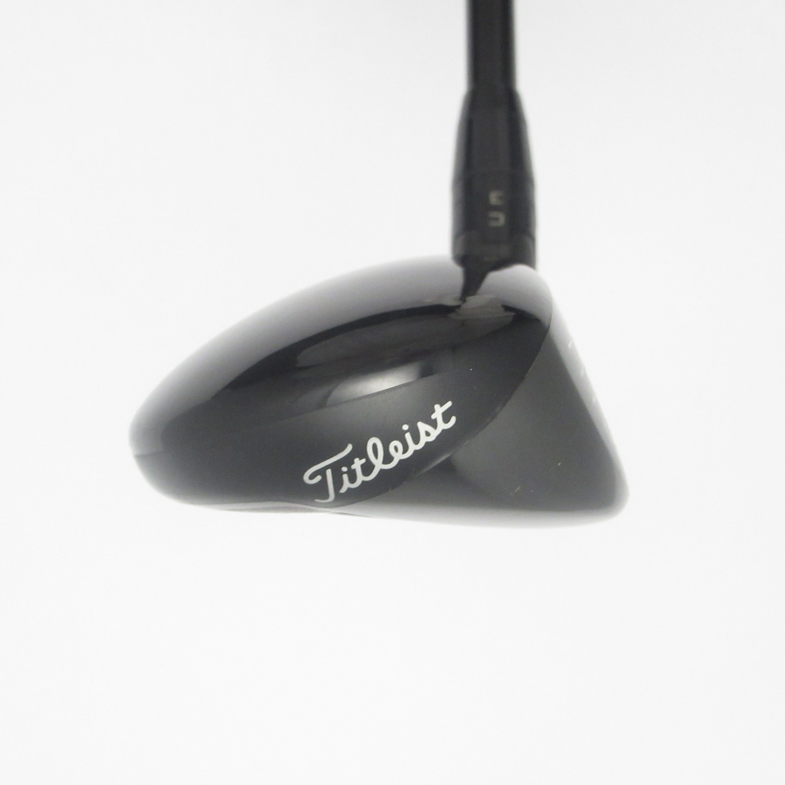 中古】TSR2 ユーティリティ TENSEI PRO 1K HYBRID 70 24 S C
