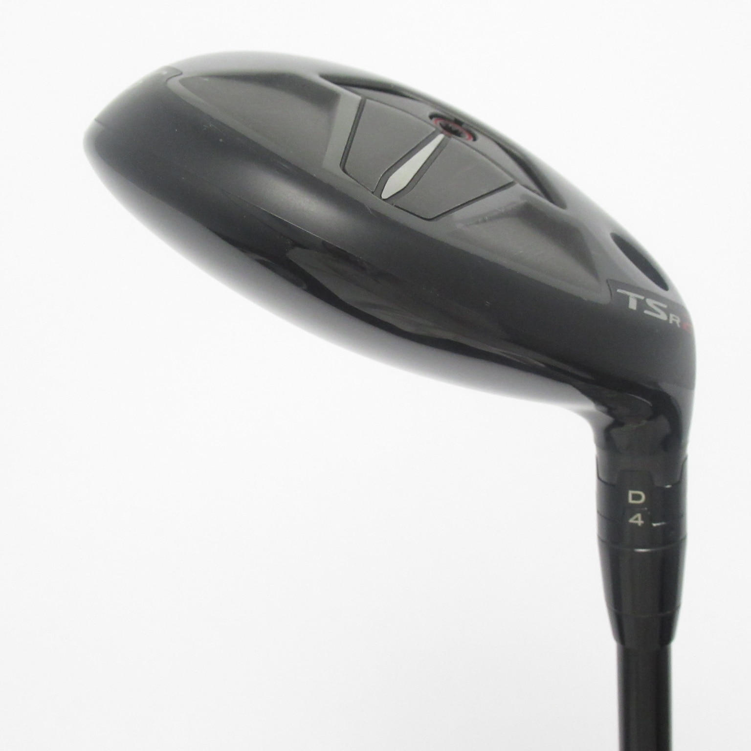 中古】TSR2 ユーティリティ TENSEI PRO 1K HYBRID 70 24 S C
