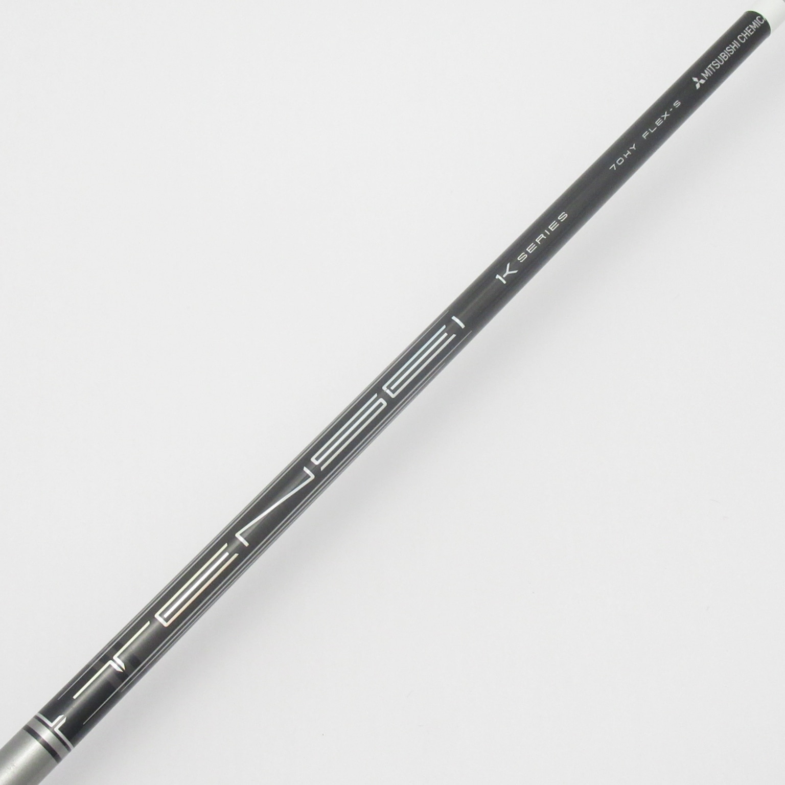 中古】TSR2 ユーティリティ TENSEI PRO 1K HYBRID 70 24 S C