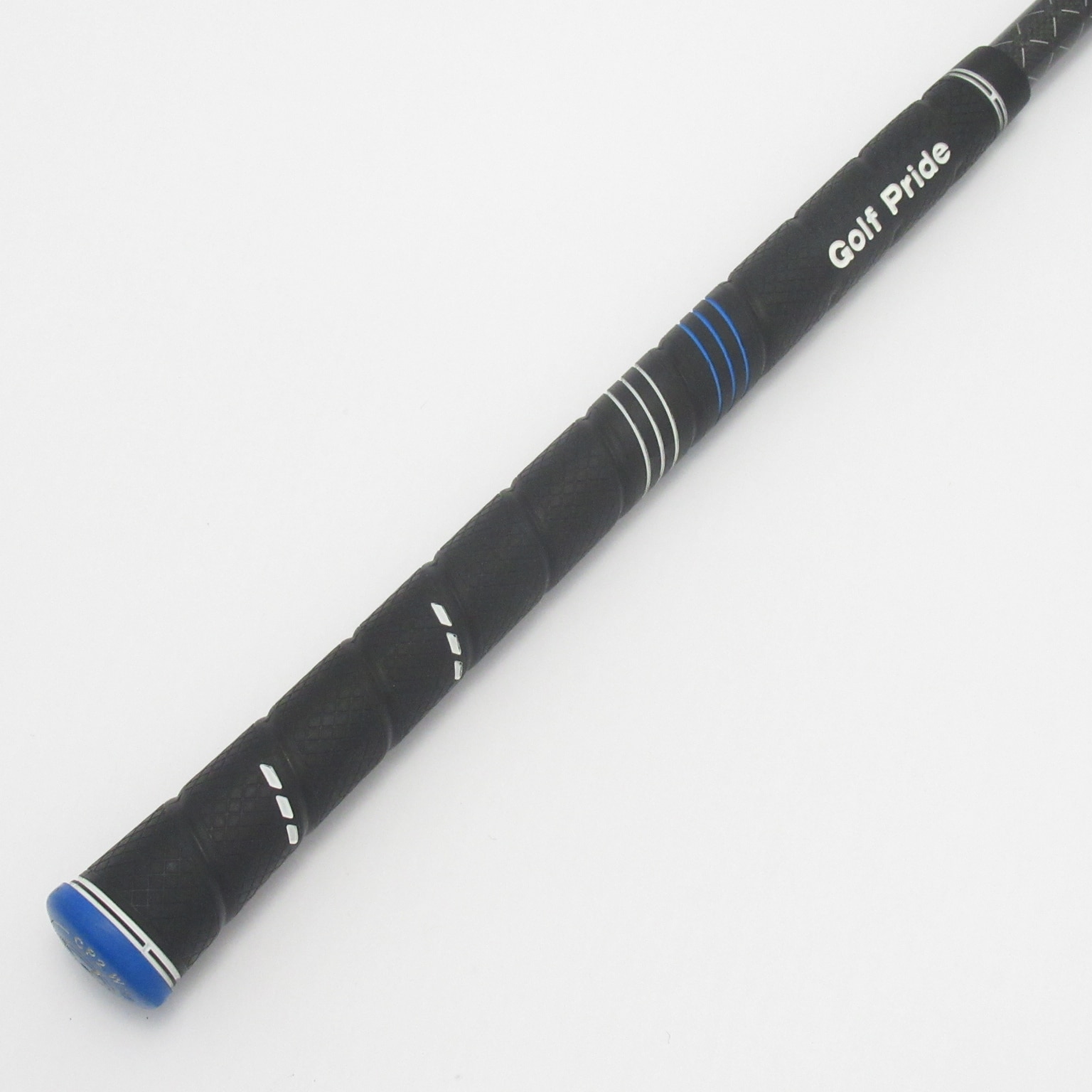 中古】TSR2 ユーティリティ TENSEI PRO 1K HYBRID 70 24 S C