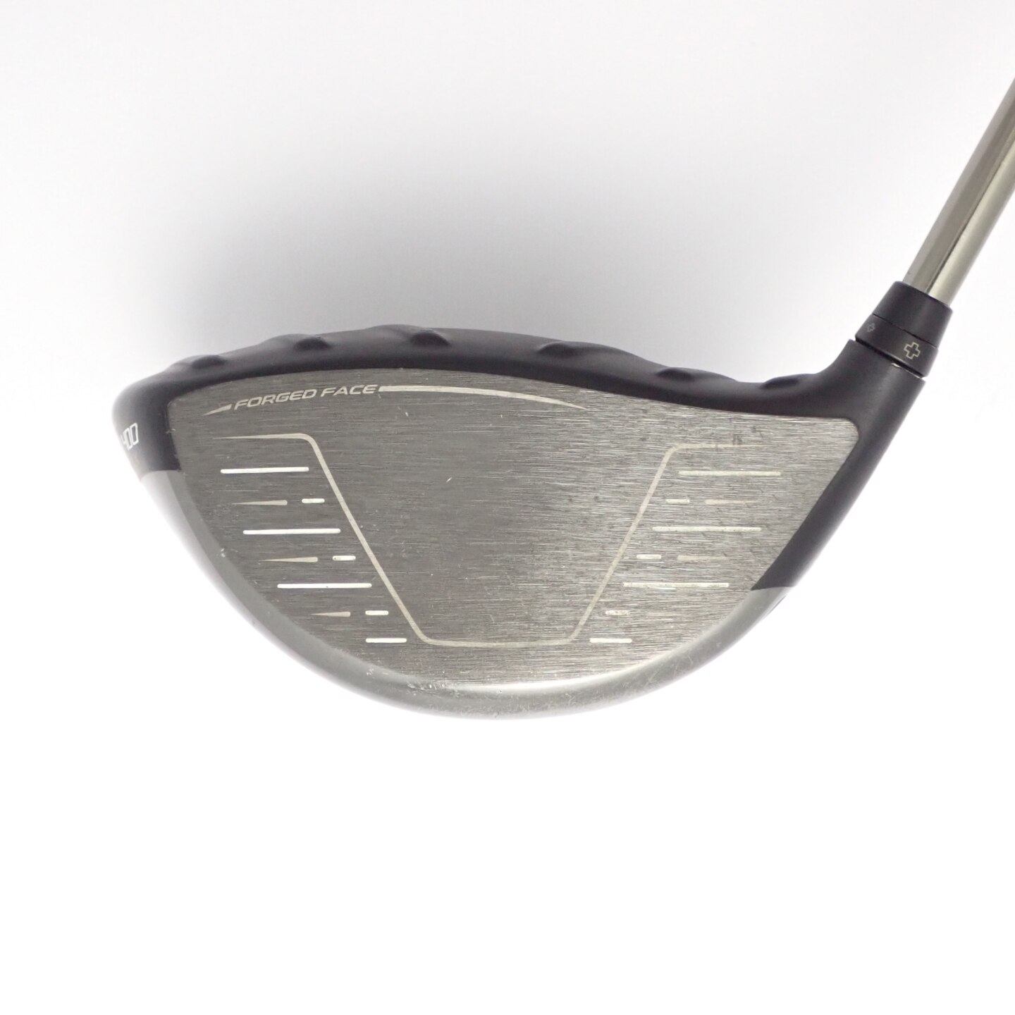 中古】G400MAX ドライバー PING TOUR 173-65 9 R CD(ドライバー（単品