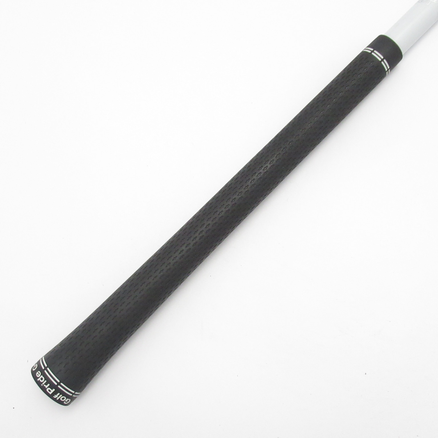 中古】Diamana PD ドライバー用_スリーブ付 Diamana PD 40 S C