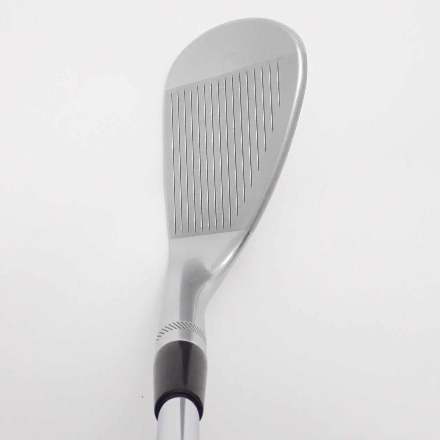 中古】ボーケイ SM10 ツアークローム ウェッジ Dynamic Gold 50-12