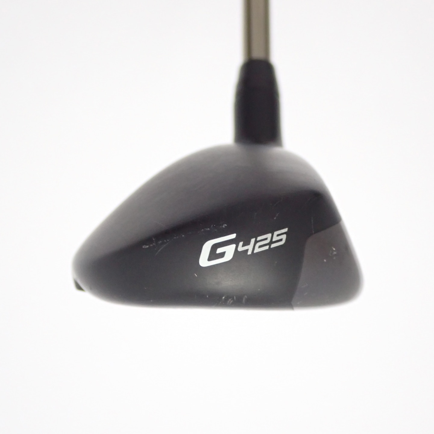 中古】G425 ハイブリッド ユーティリティ PING TOUR 173-85 26 S D