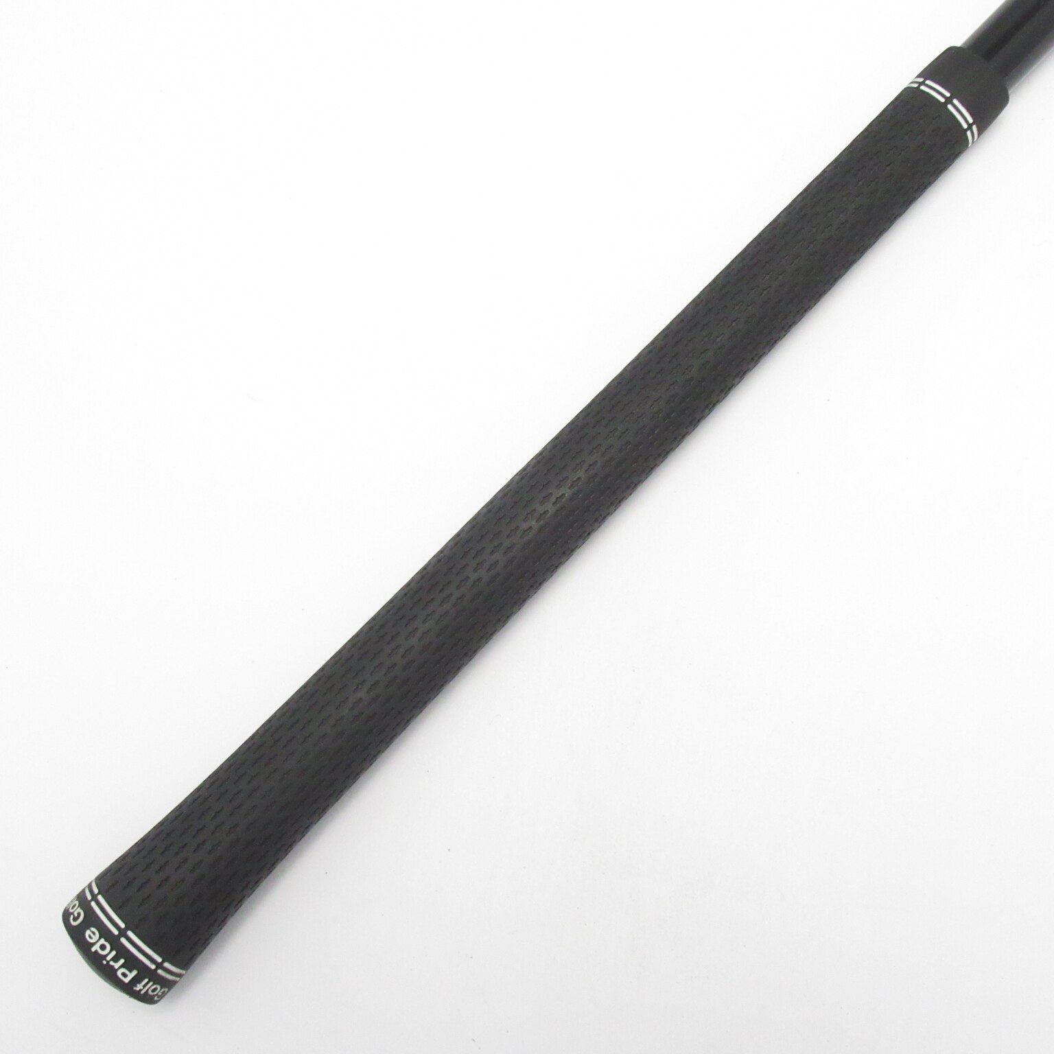 中古】純正シャフト ドライバー用_スリーブ付 ALTA J CB BLACK R CD