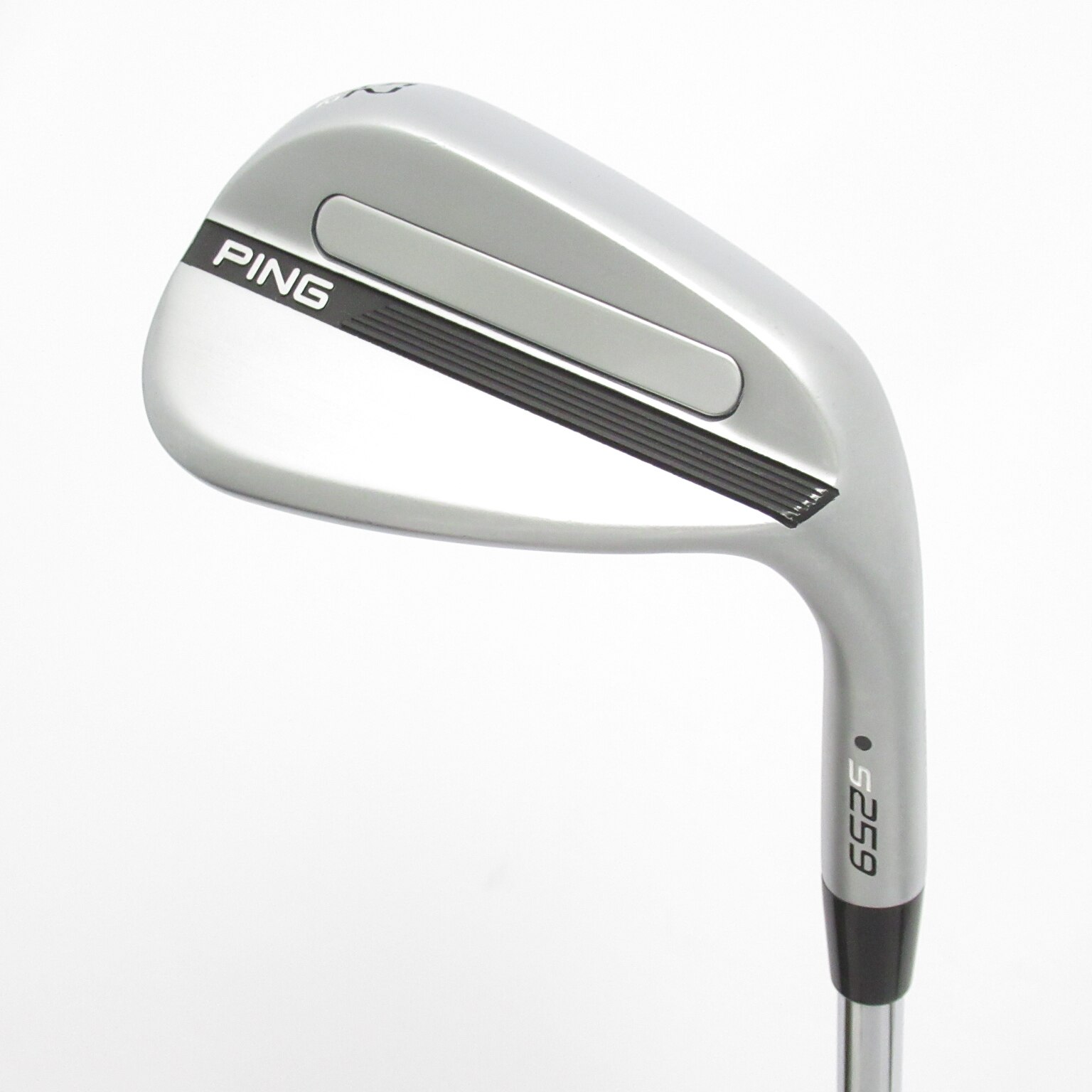 中古】S259 ウェッジ N.S.PRO 850GH neo 52-12 S C(ウェッジ（単品