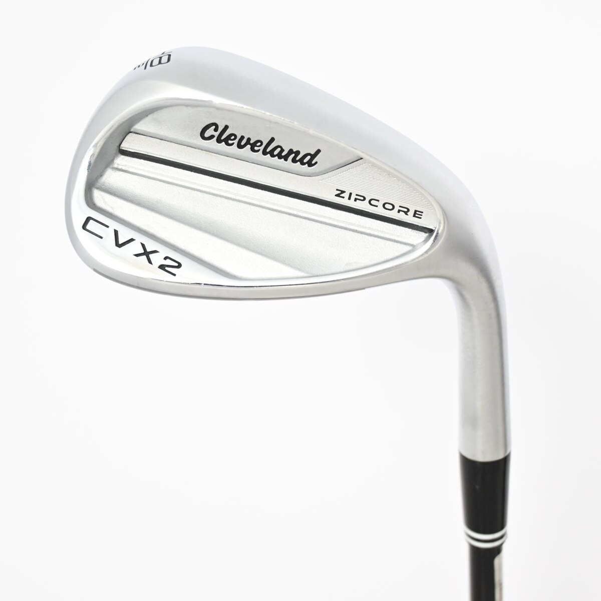 中古】CVX2 ZIPCORE ウェッジ Diamana for CGII 48-12 WEDGE C