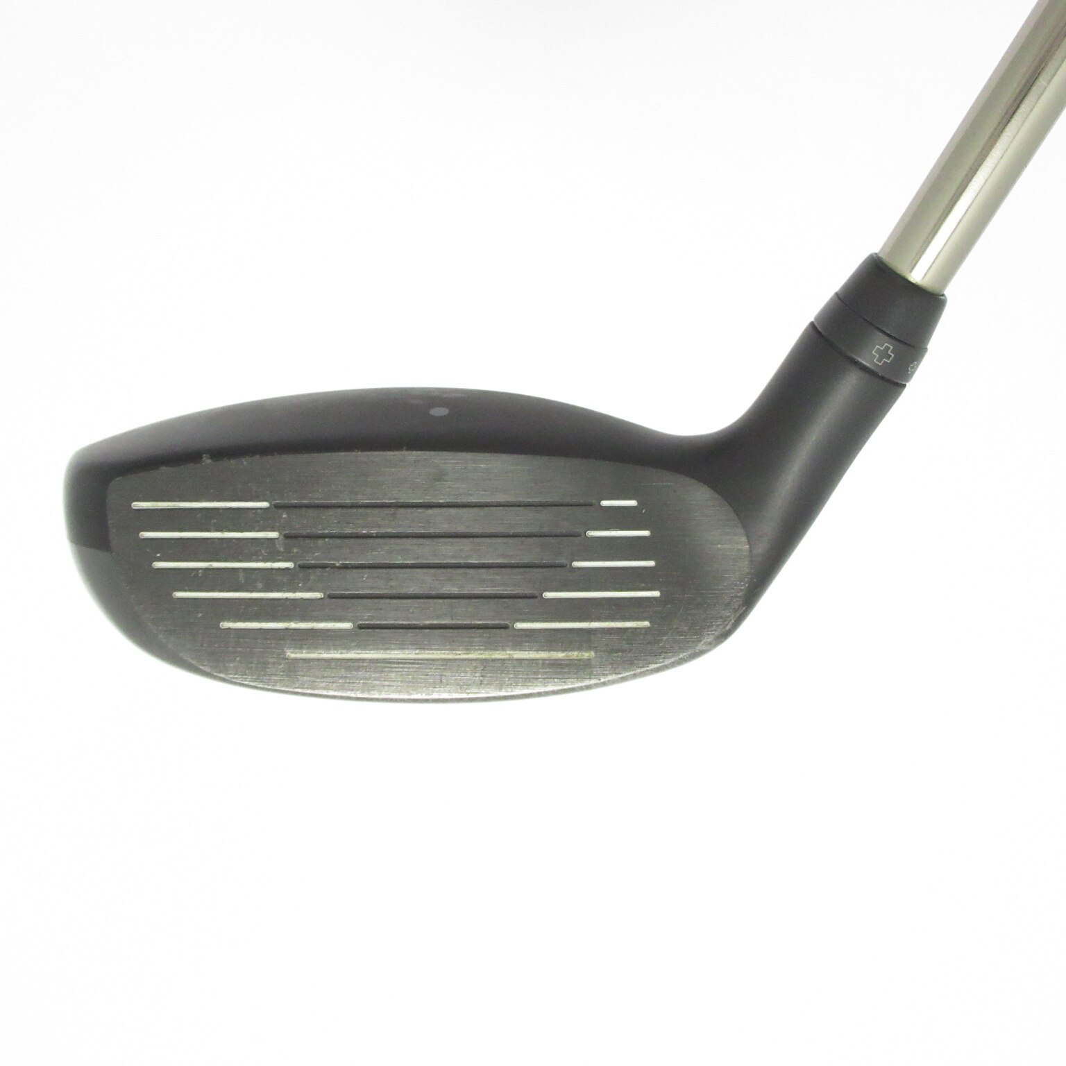 PING G430 ユーティリティ 26度 (並行輸入品) 中古】G430 ハイブリッド ユーティリティ PING TOUR 2.0 CHROME 85 26