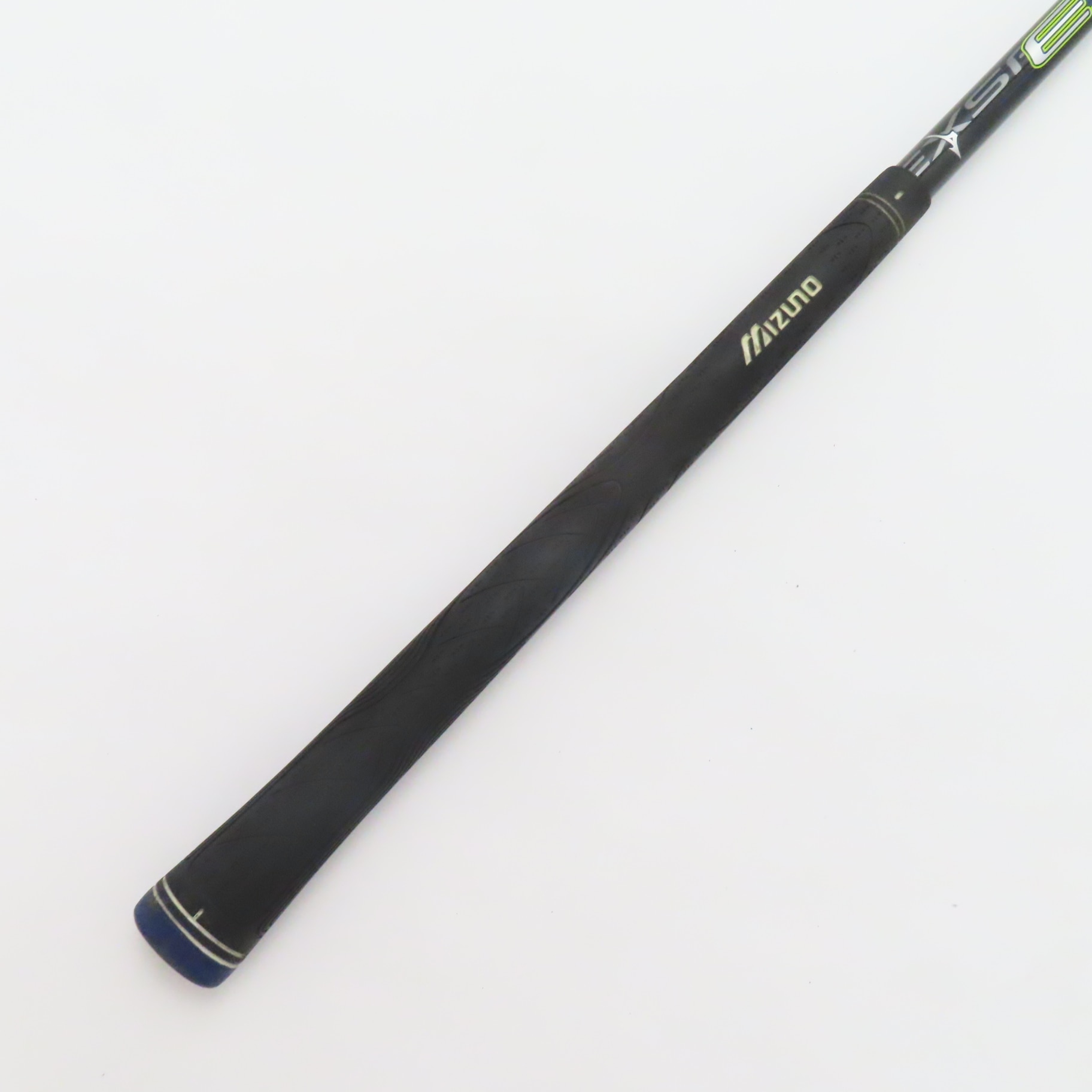 中古】EURUS LS ドライバー カーボンシャフト 10.5 R D レフティ