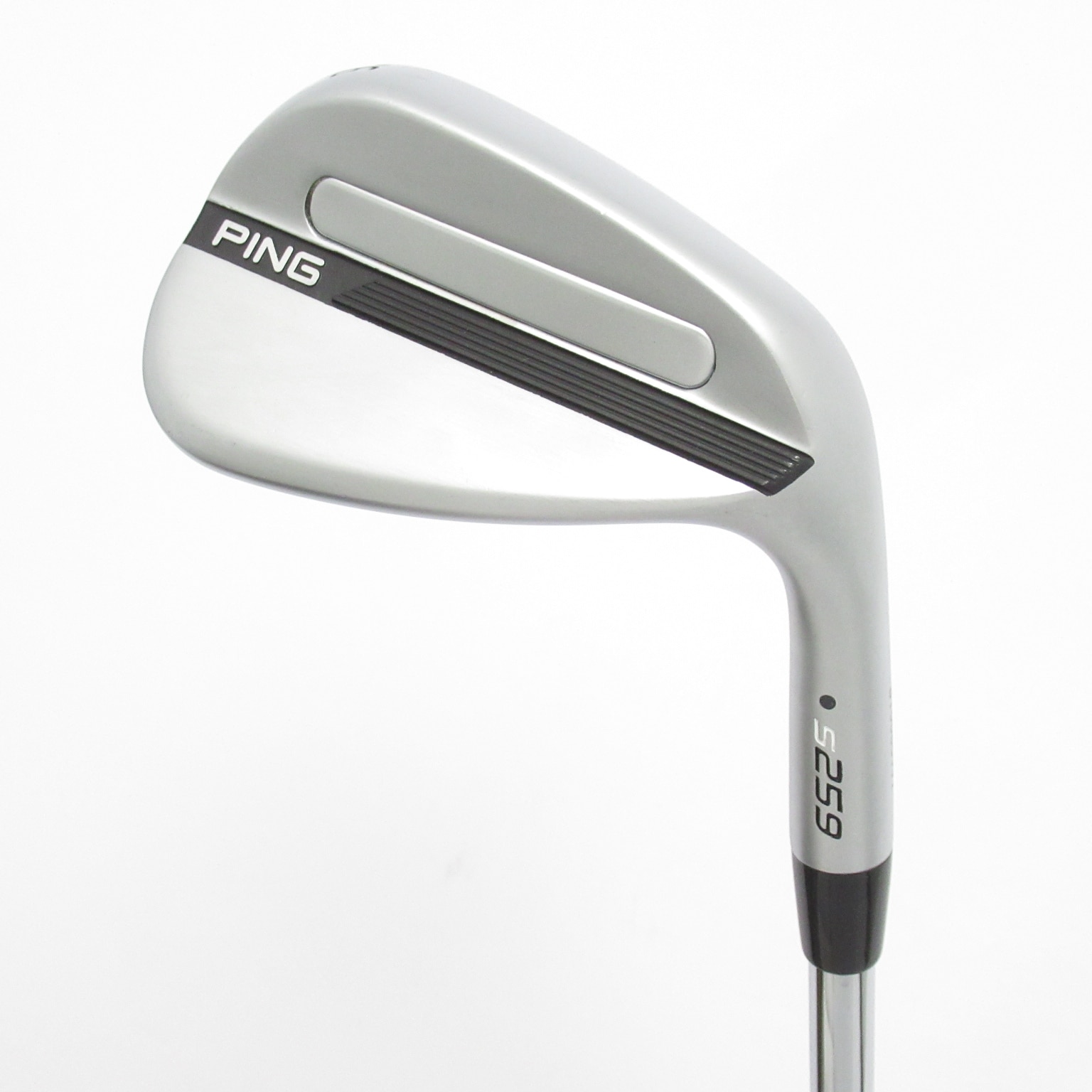 中古】S259 ウェッジ N.S.PRO 850GH neo 46-12 S C(ウェッジ（単品