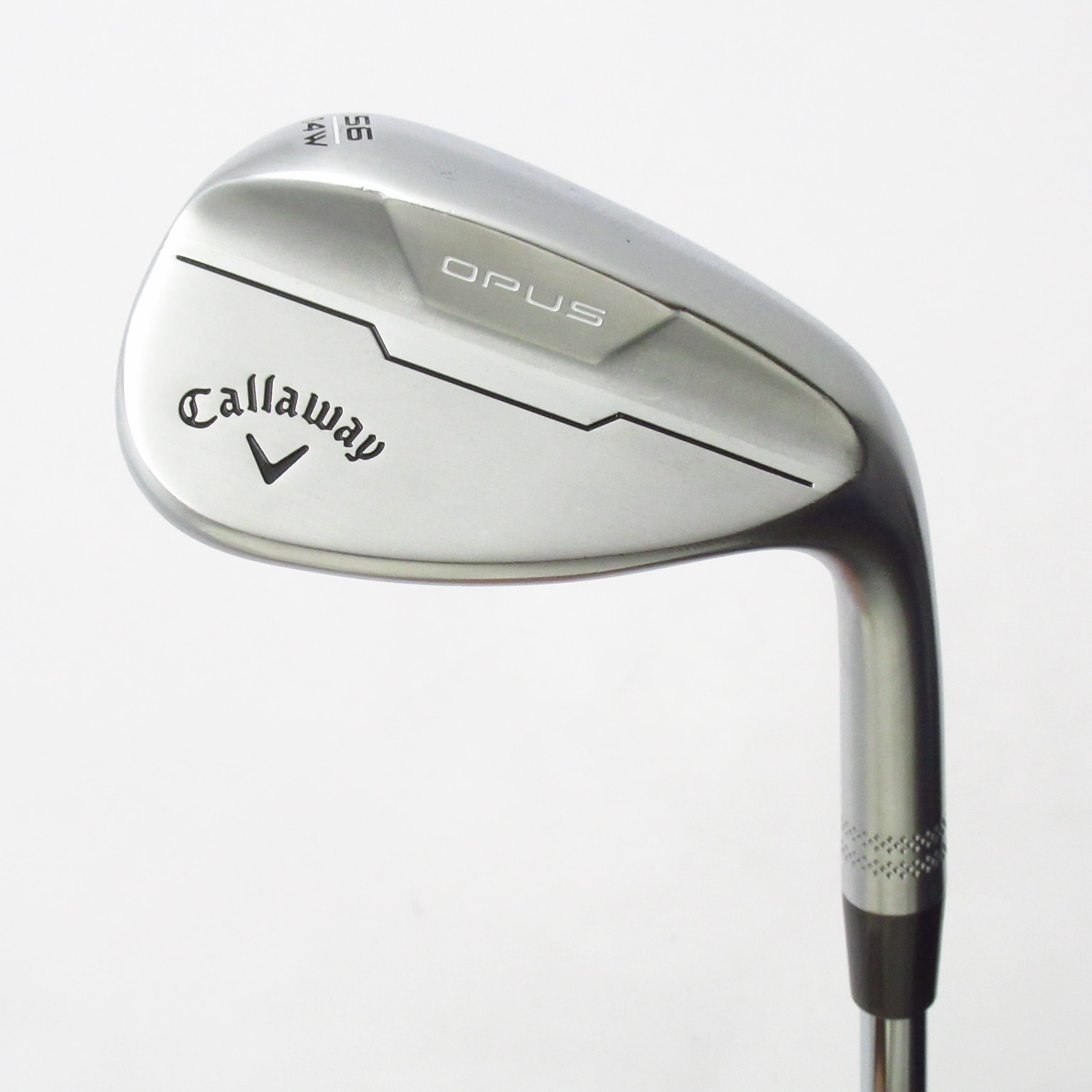 中古】Callaway Golf ウェッジ (キャロウェイ) 通販｜GDO中古ゴルフクラブ