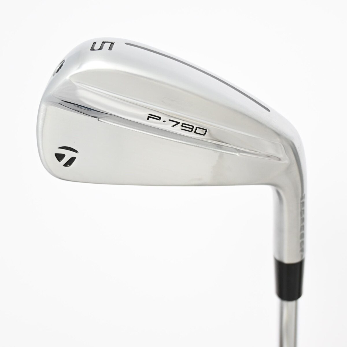 中古】P790(2025) アイアン N.S.PRO 950GH neo 23 S BC(アイアン