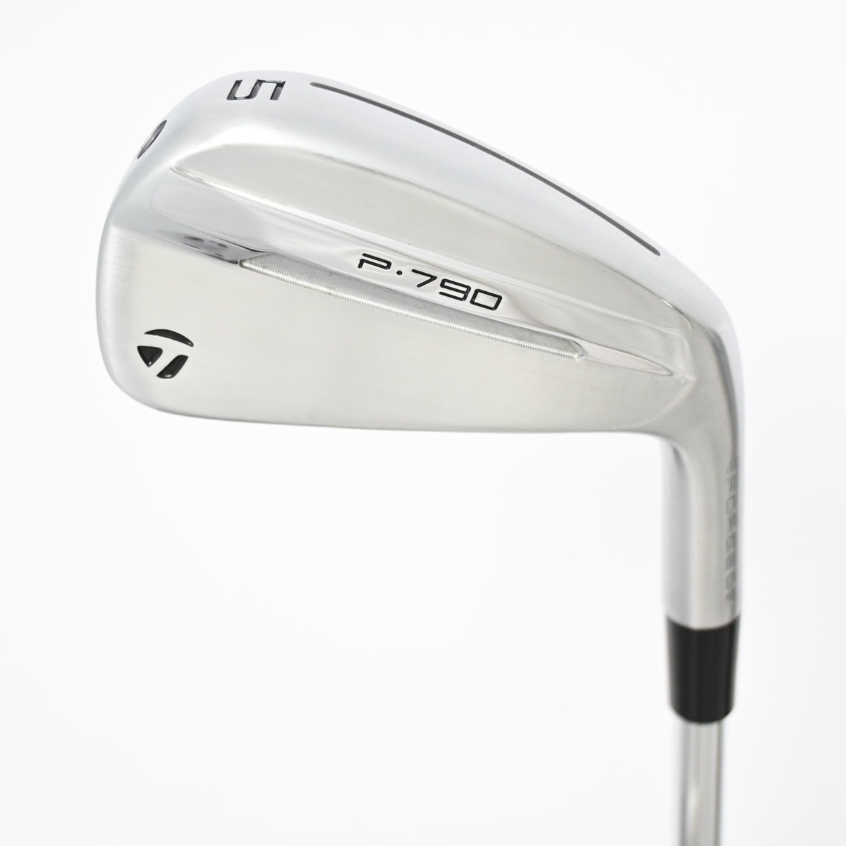 中古】P790(2025) アイアン N.S.PRO MODUS3 TOUR 105 23 S C(アイアン