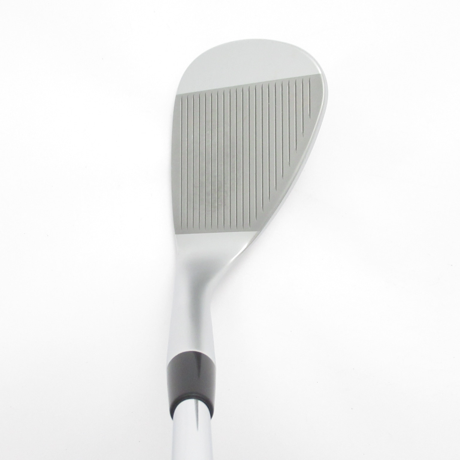 中古】S259 ウェッジ N.S.PRO MODUS3 TOUR 115 60-08 S C(ウェッジ