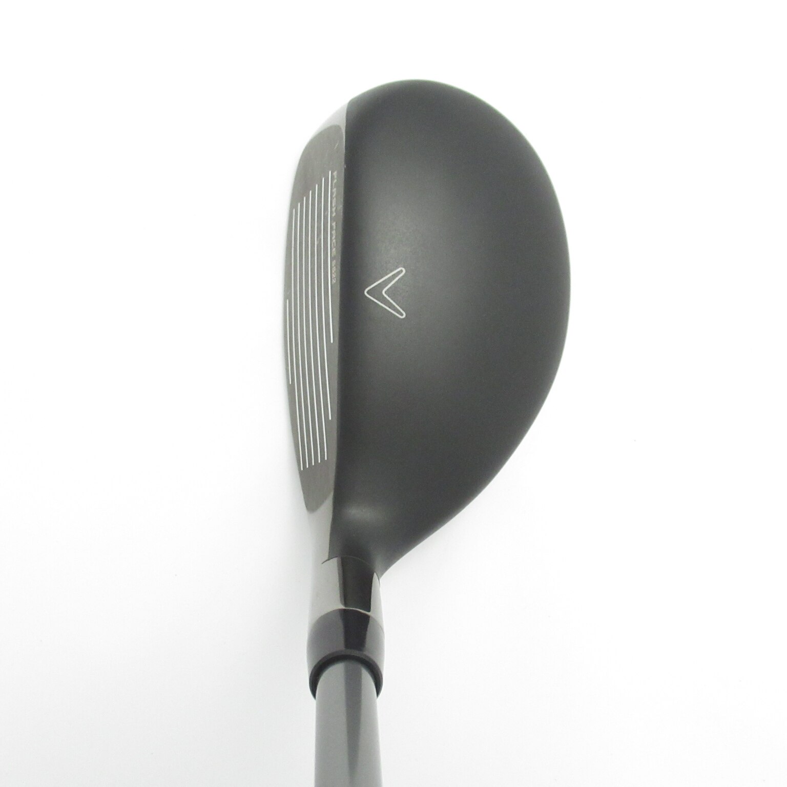 中古】ローグ ST MAX ユーティリティ Fujikura MC 70 for Callaway 23