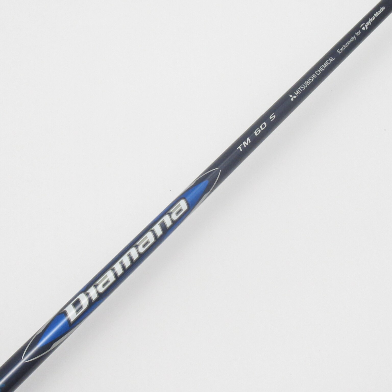 中古】Qi10 レスキュー ユーティリティ Diamana Blue TM60 25 S C