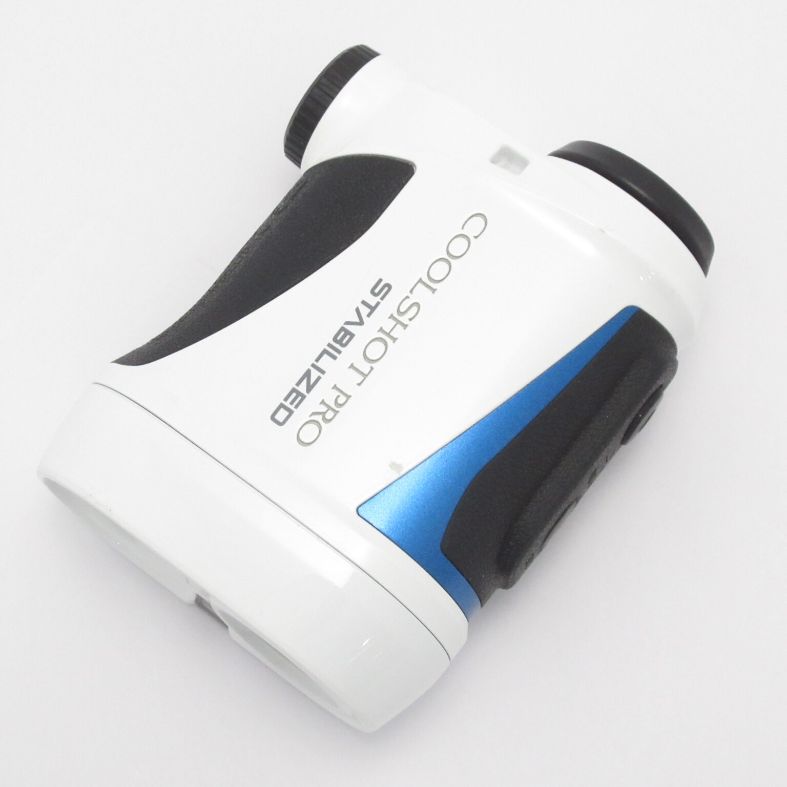 中古】COOLSHOT PRO STABILIZED - - - CD(パーツ)|NIKON(ニコン)の通販
